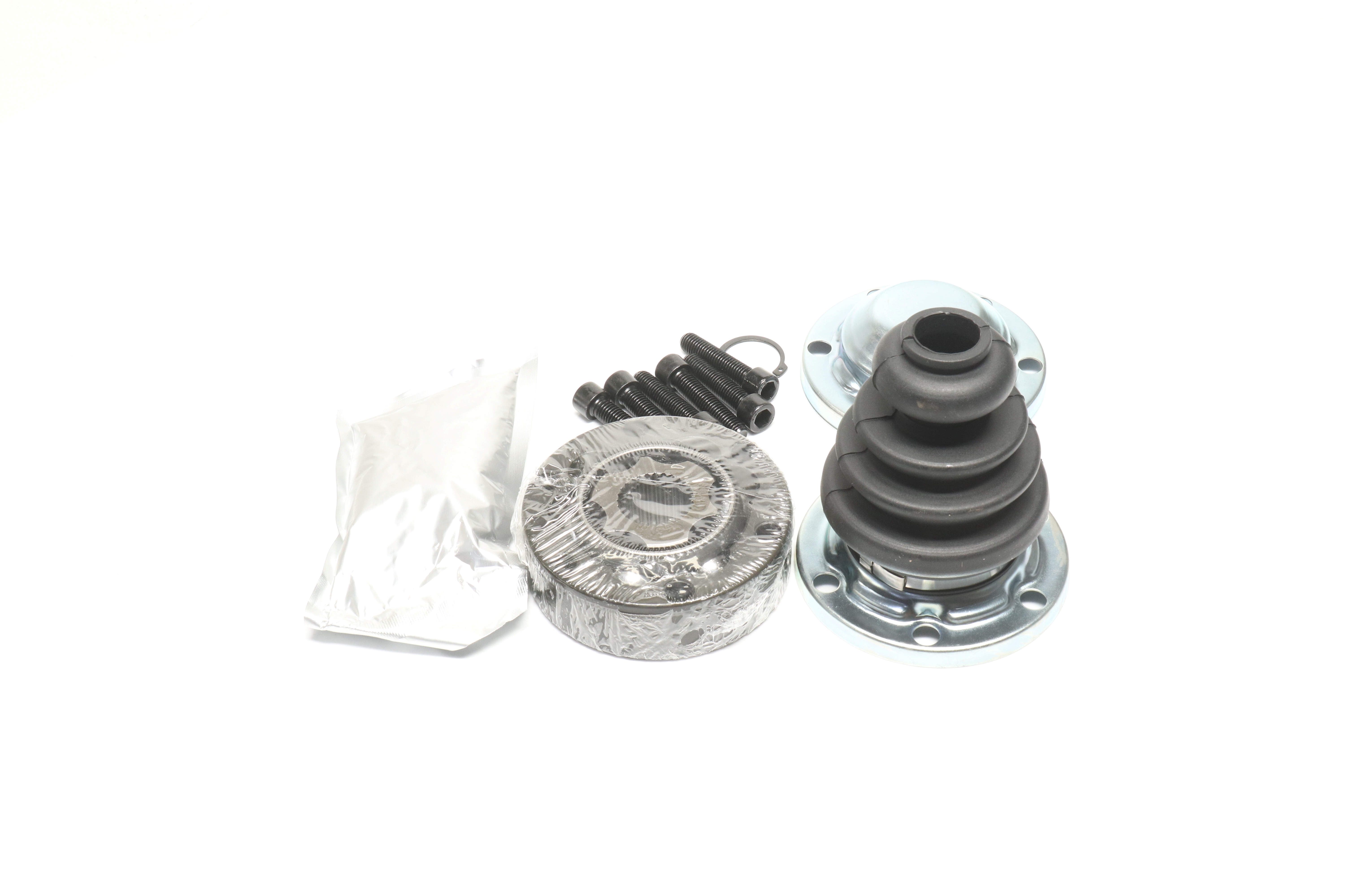 Зображення 4