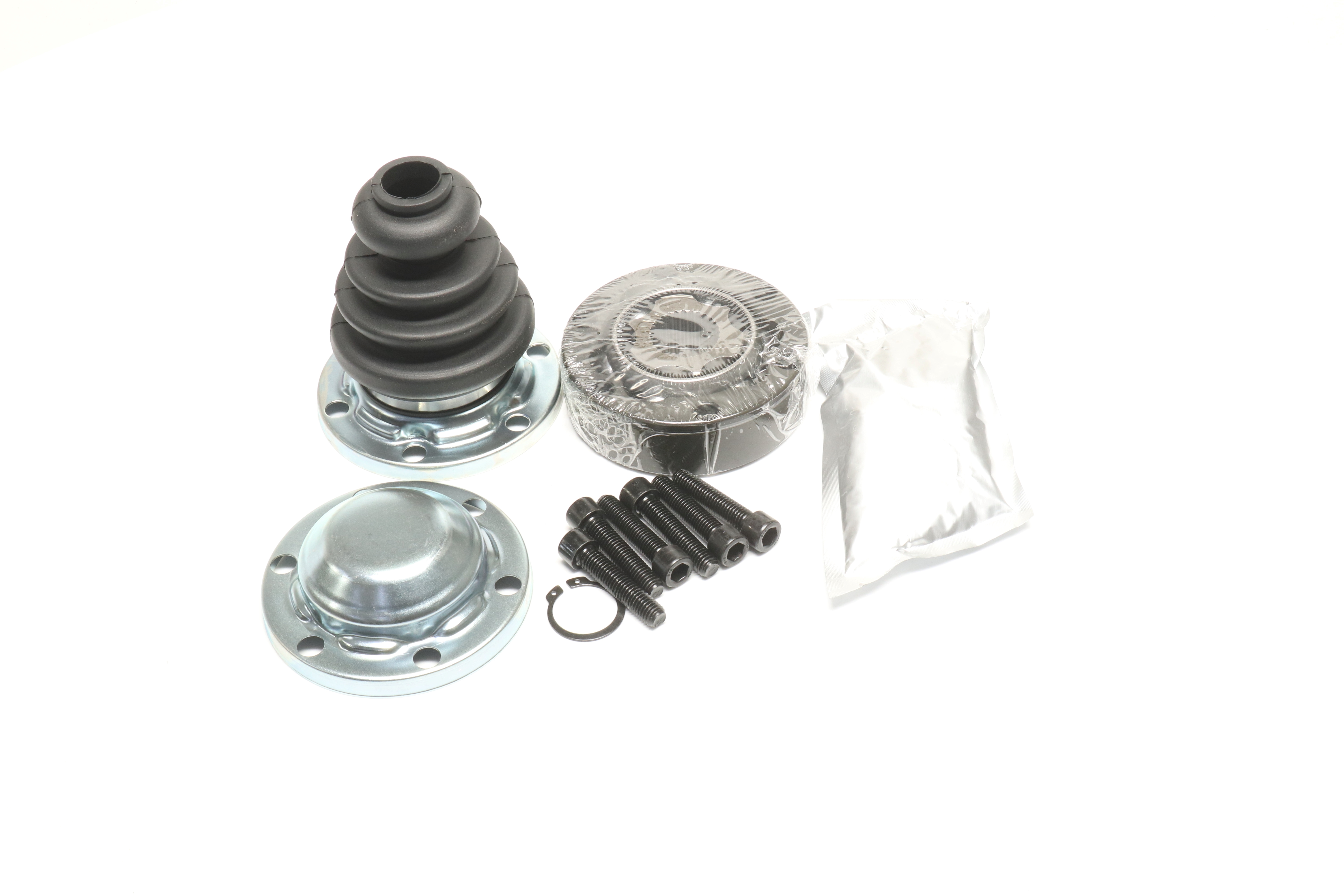 Зображення 6