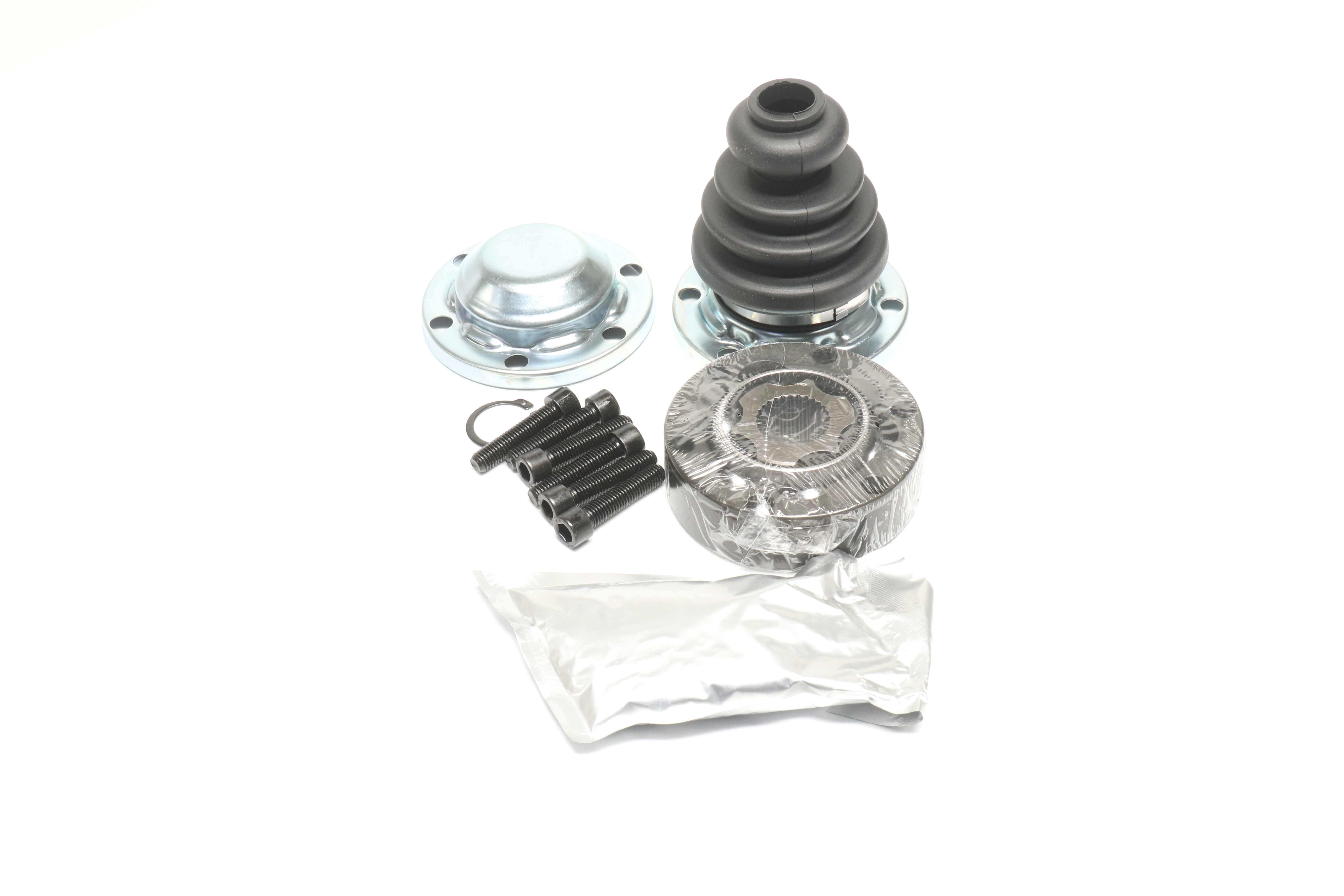 Зображення 2