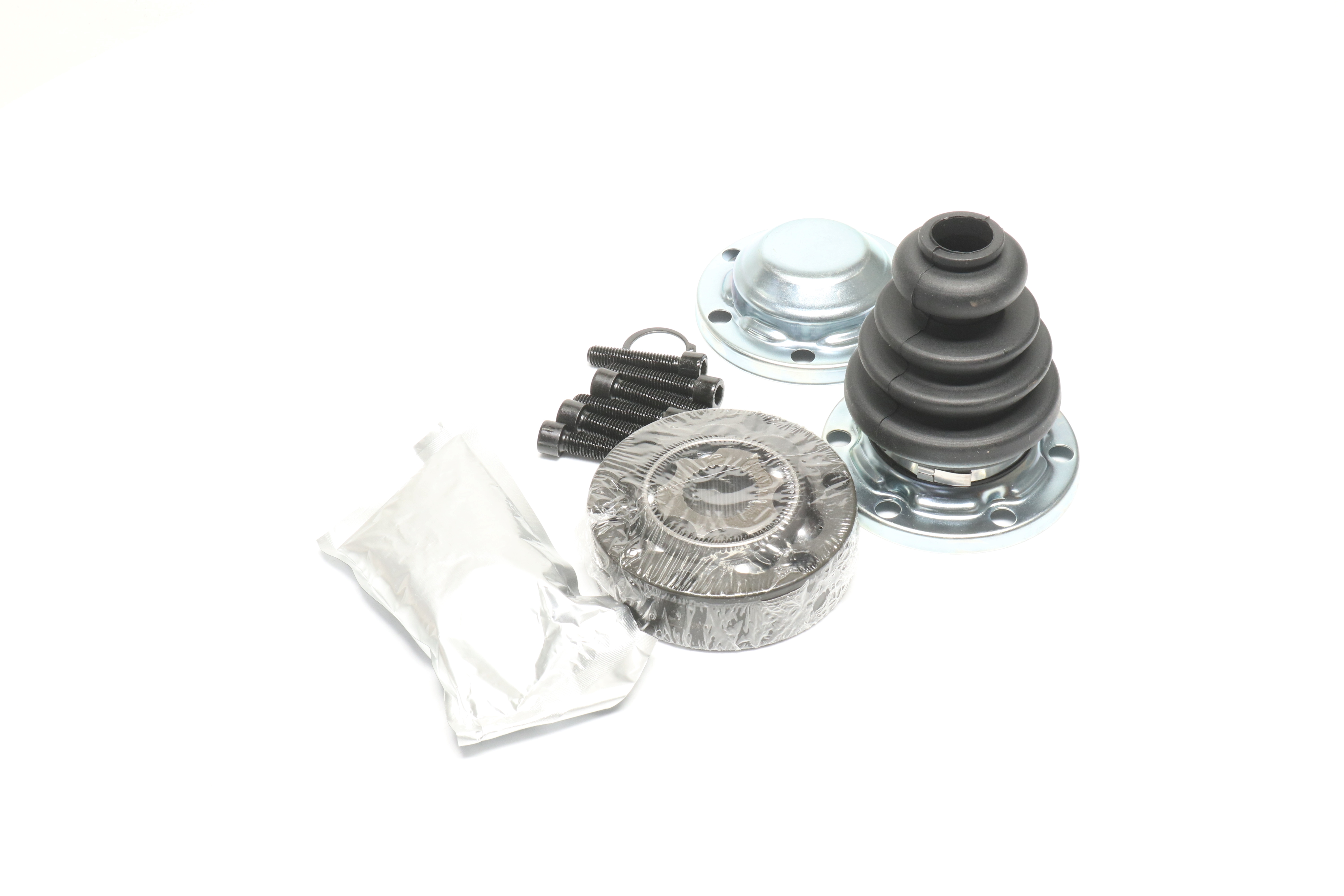 Зображення 3