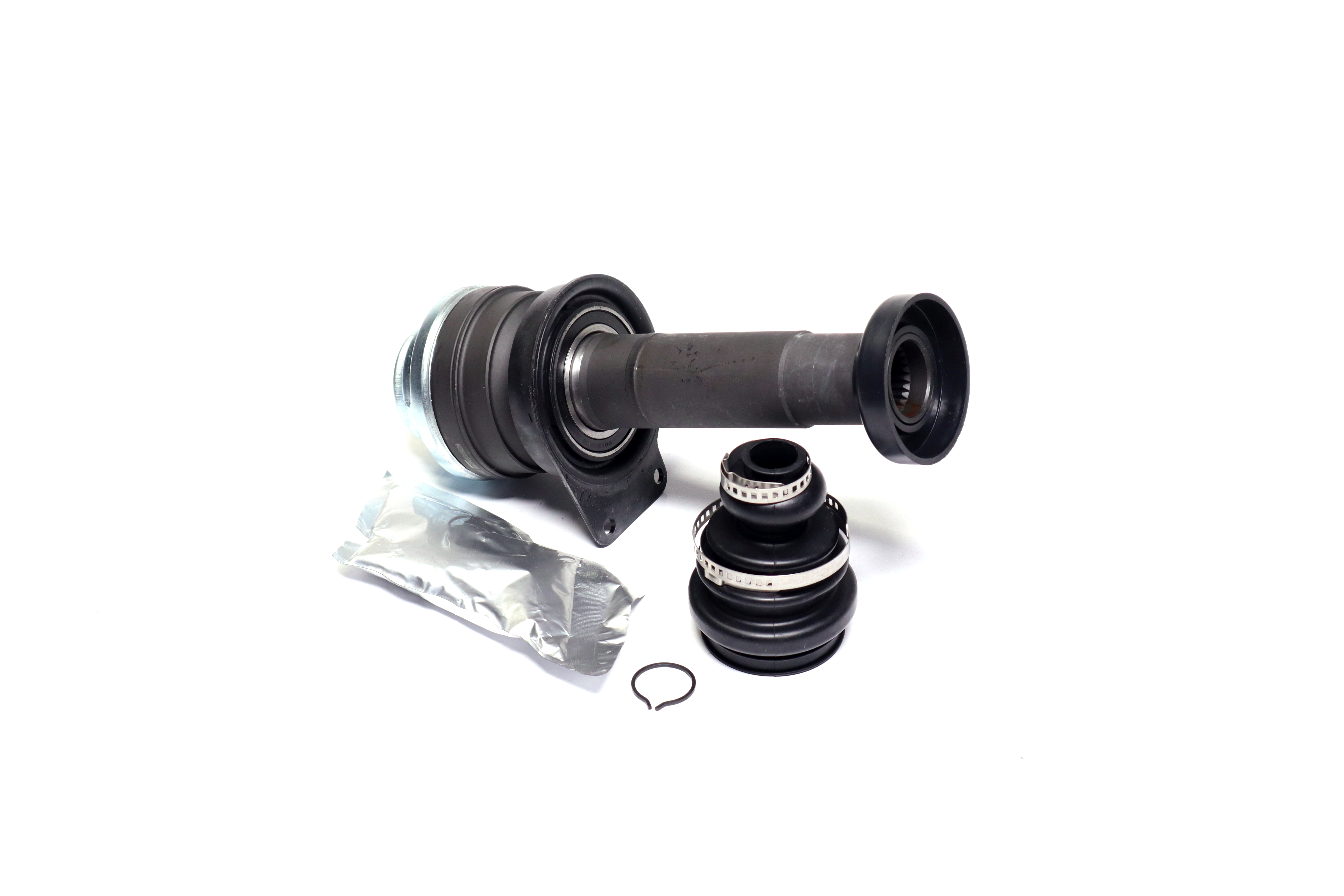 Зображення 1