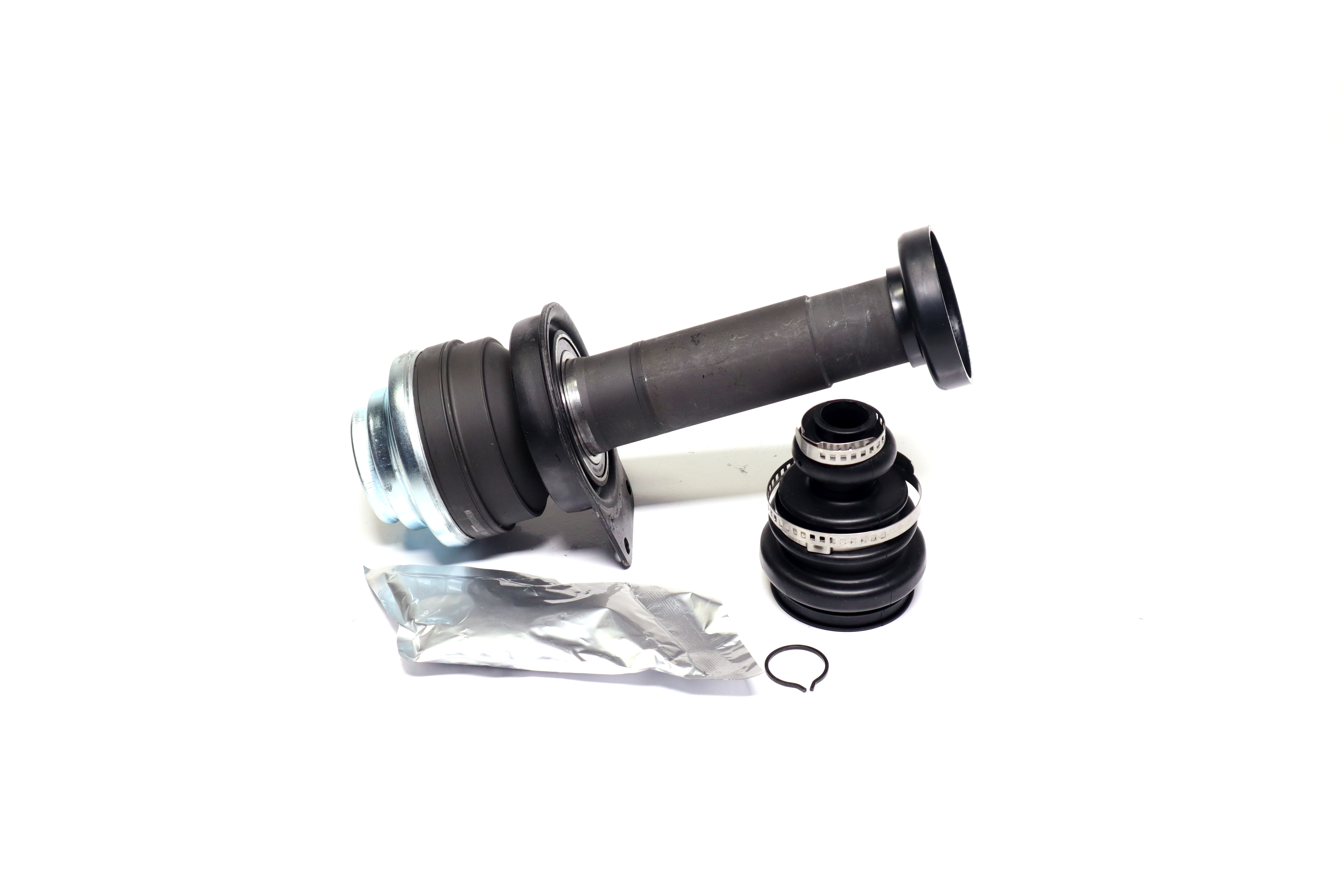 Зображення 6