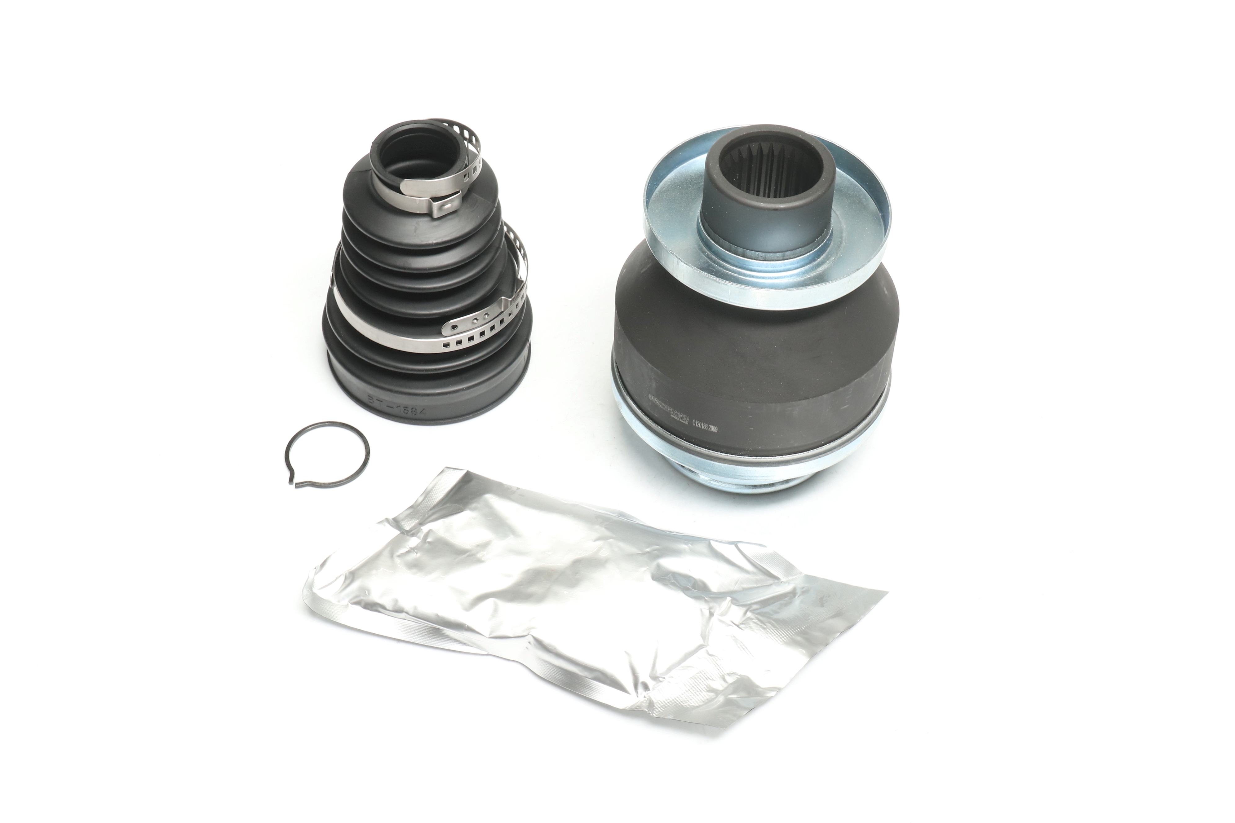 Зображення 1