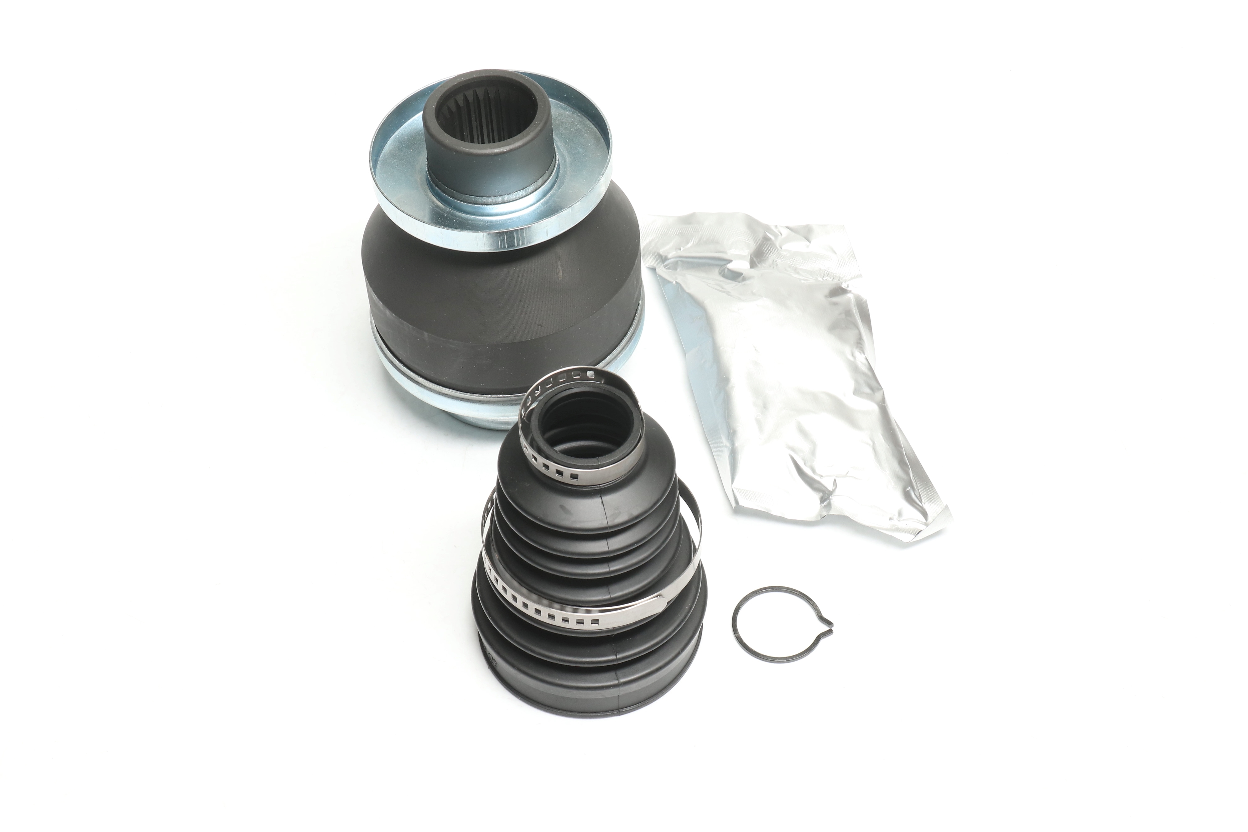 Зображення 5