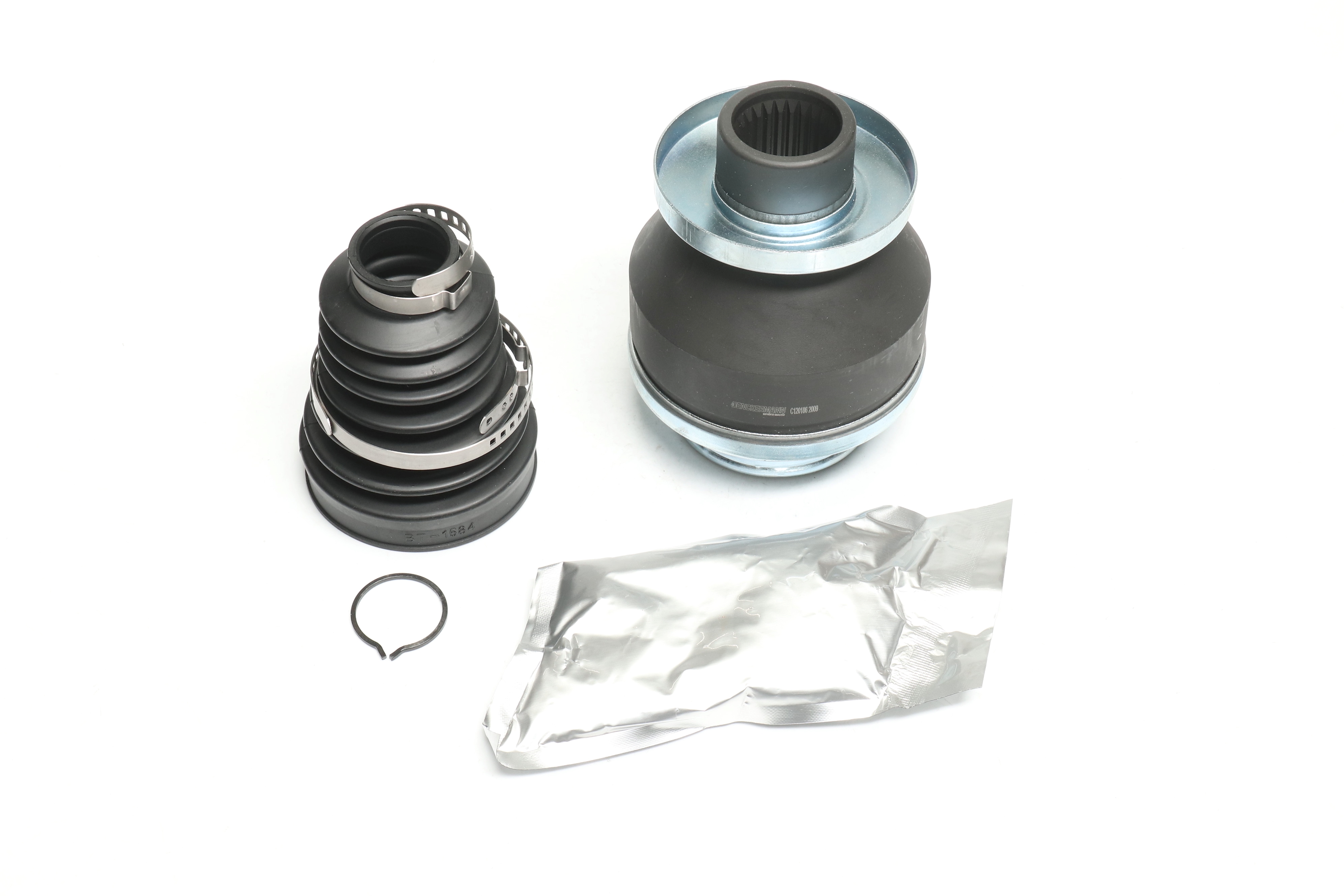 Зображення 6