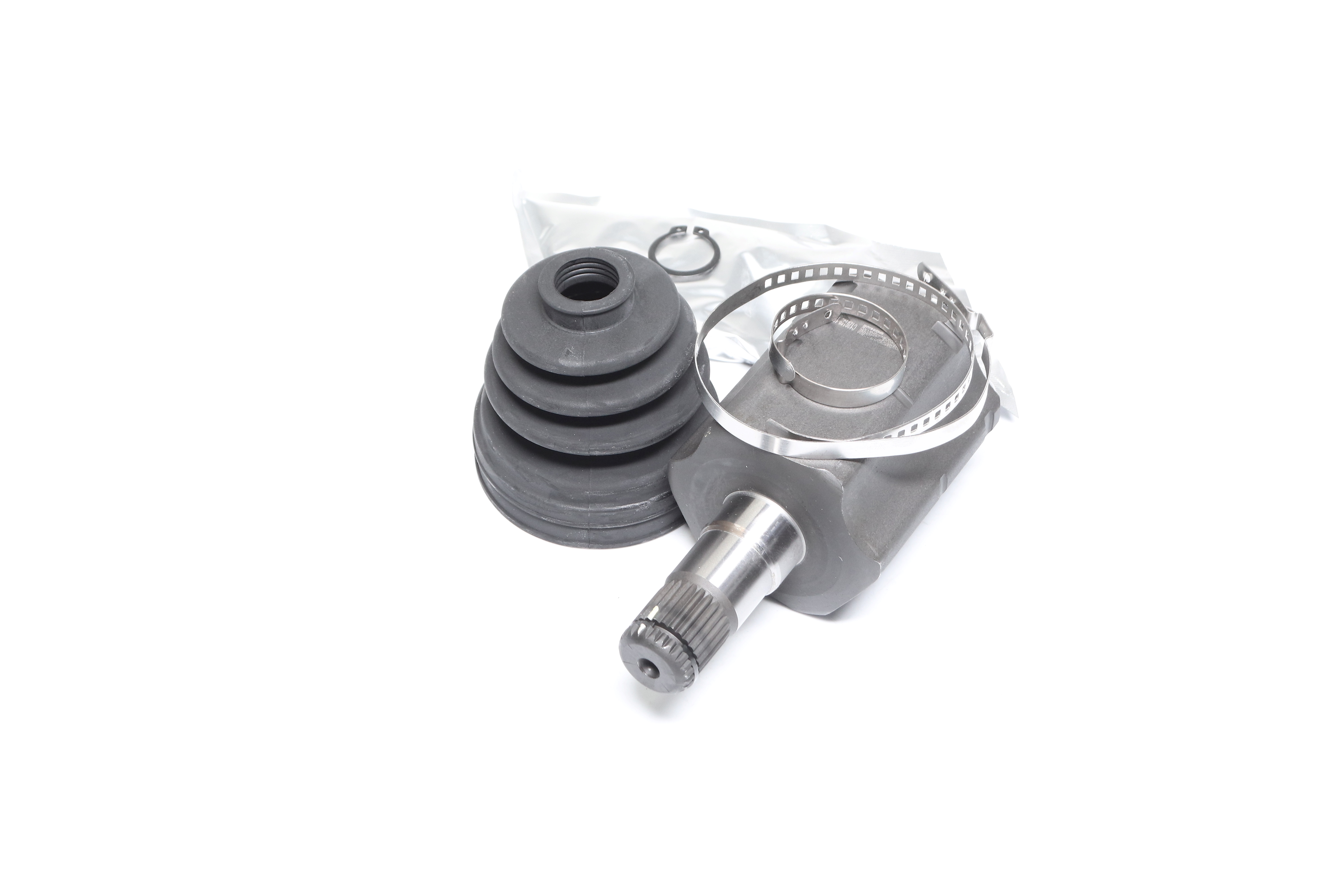 Зображення 5