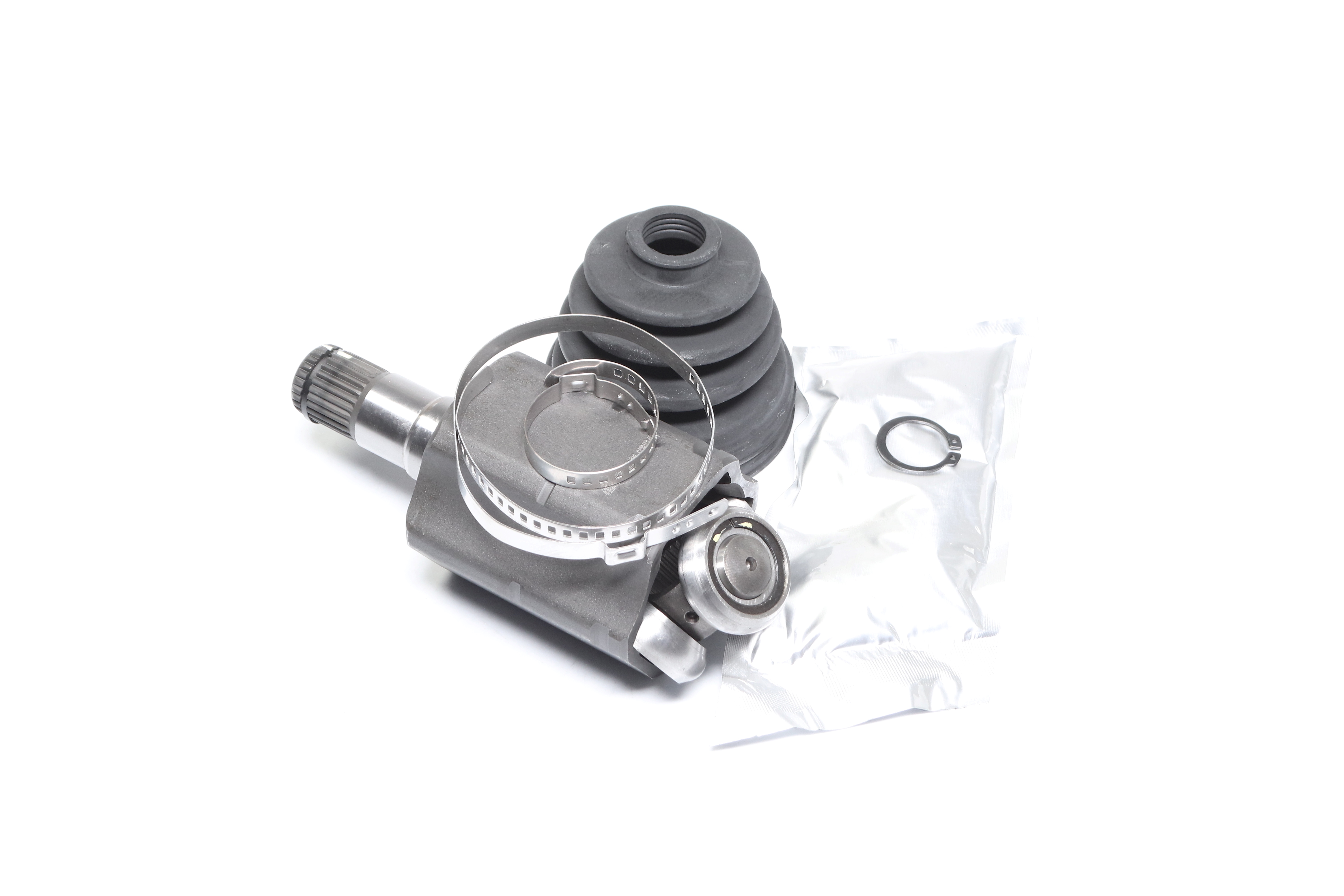 Зображення 6