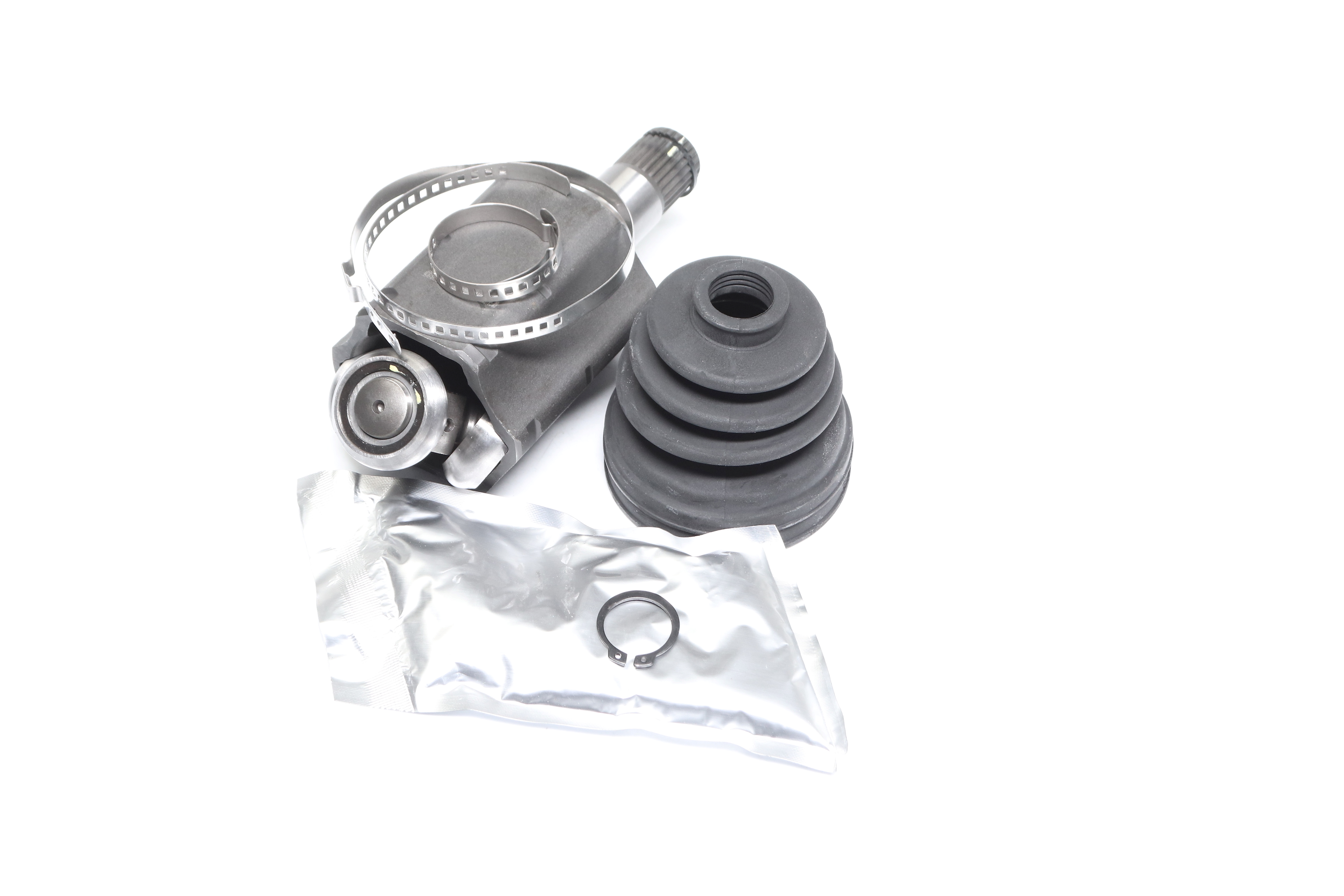 Зображення 2