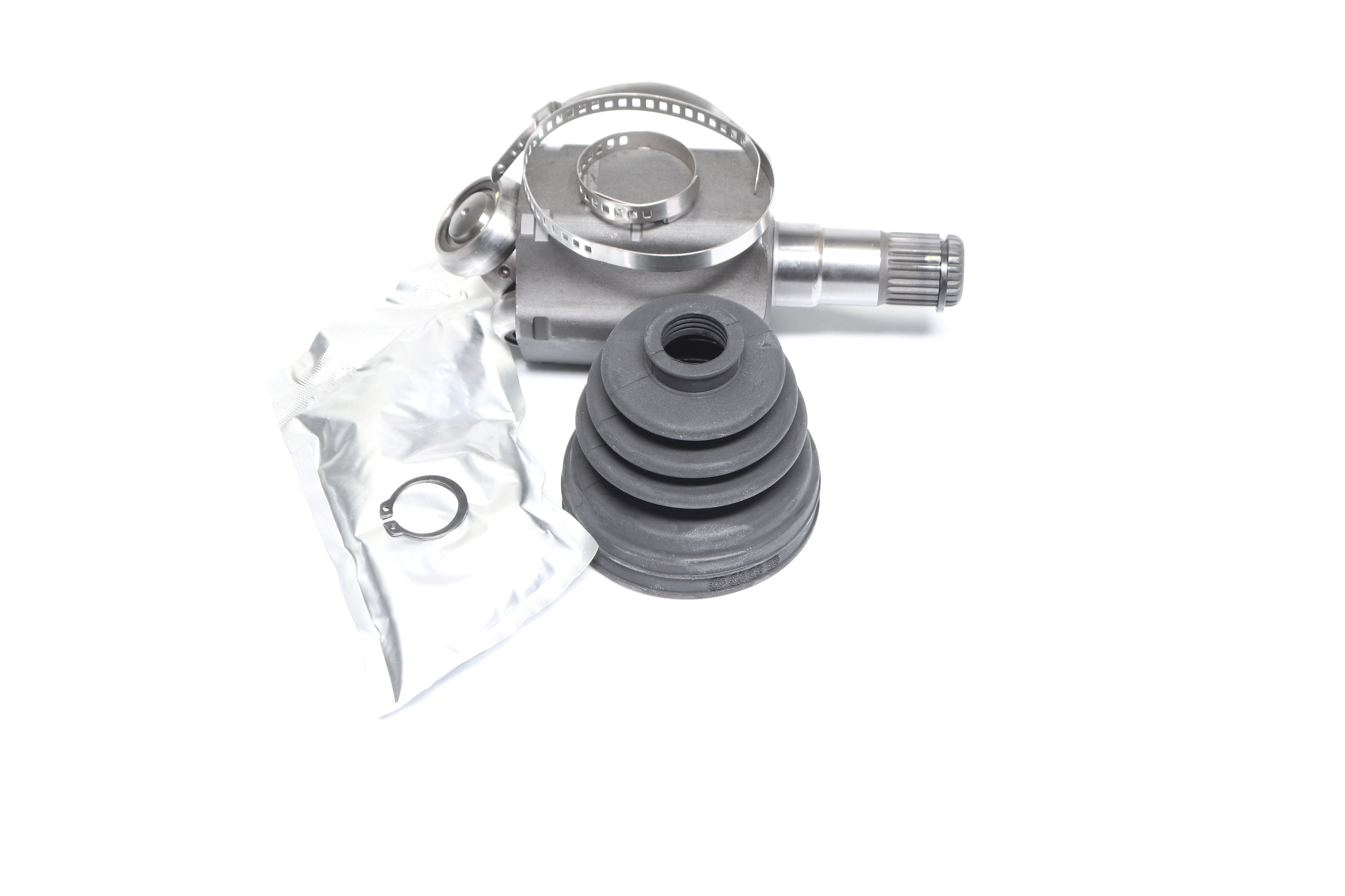 Зображення 3