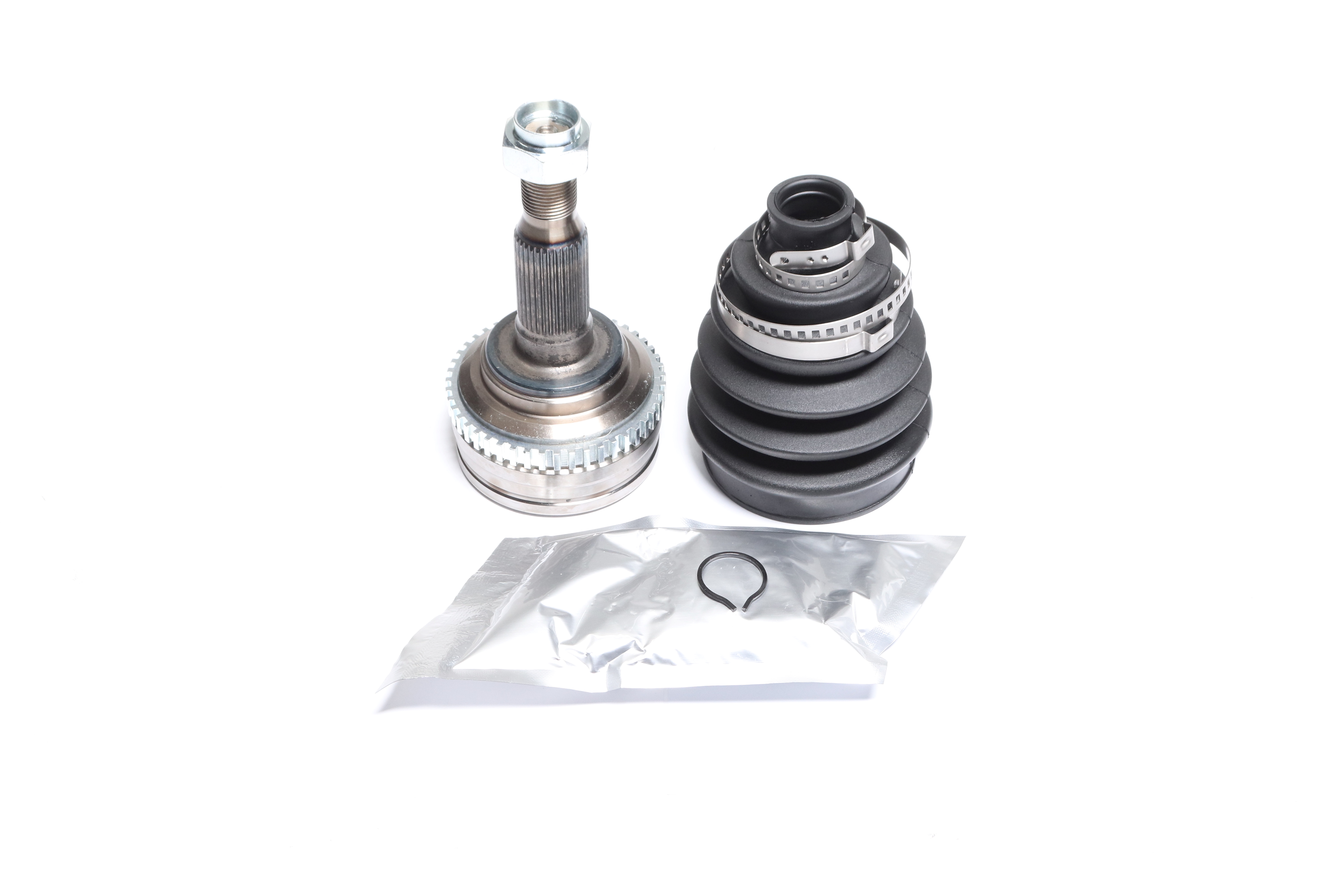 Зображення 6