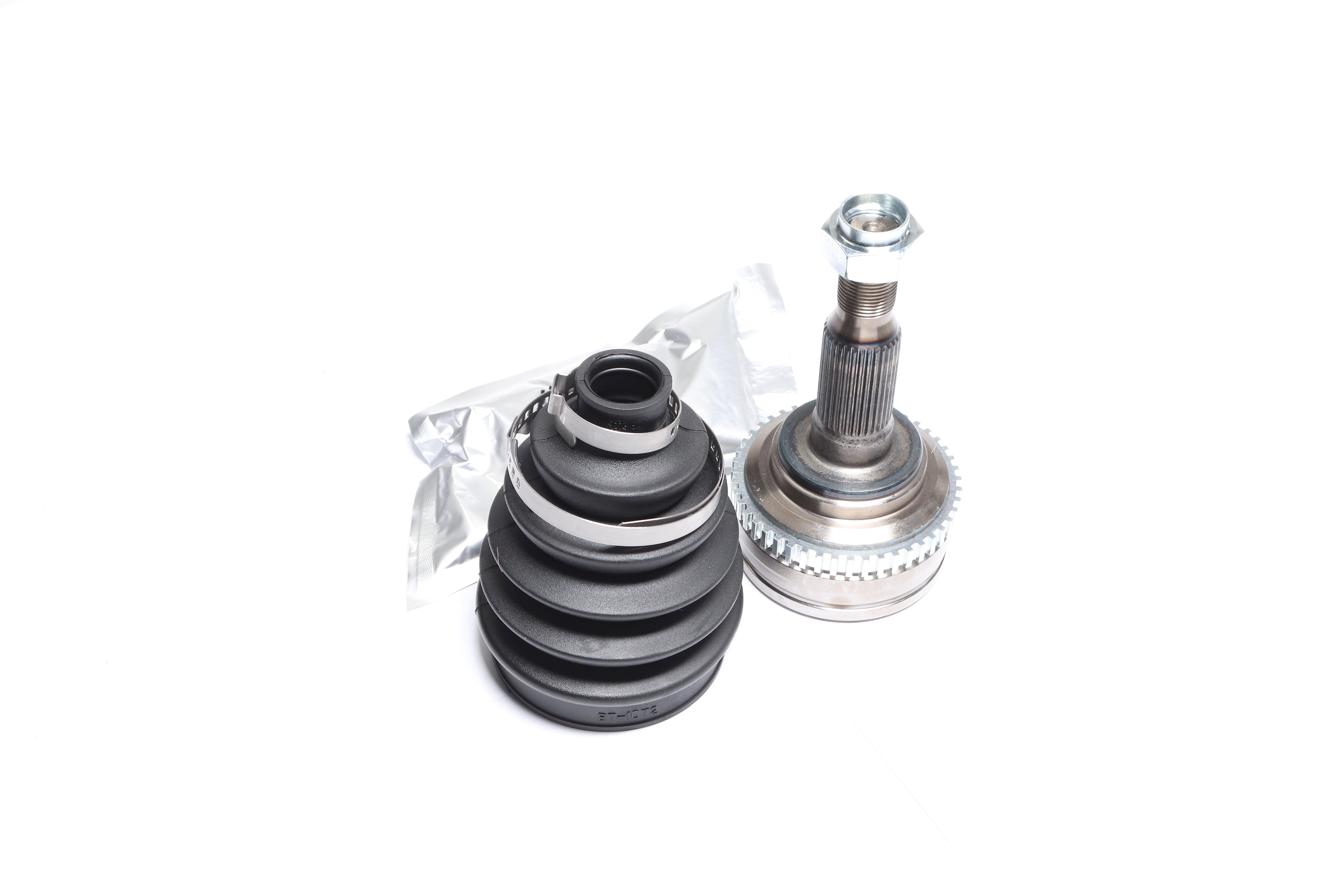 Зображення 3