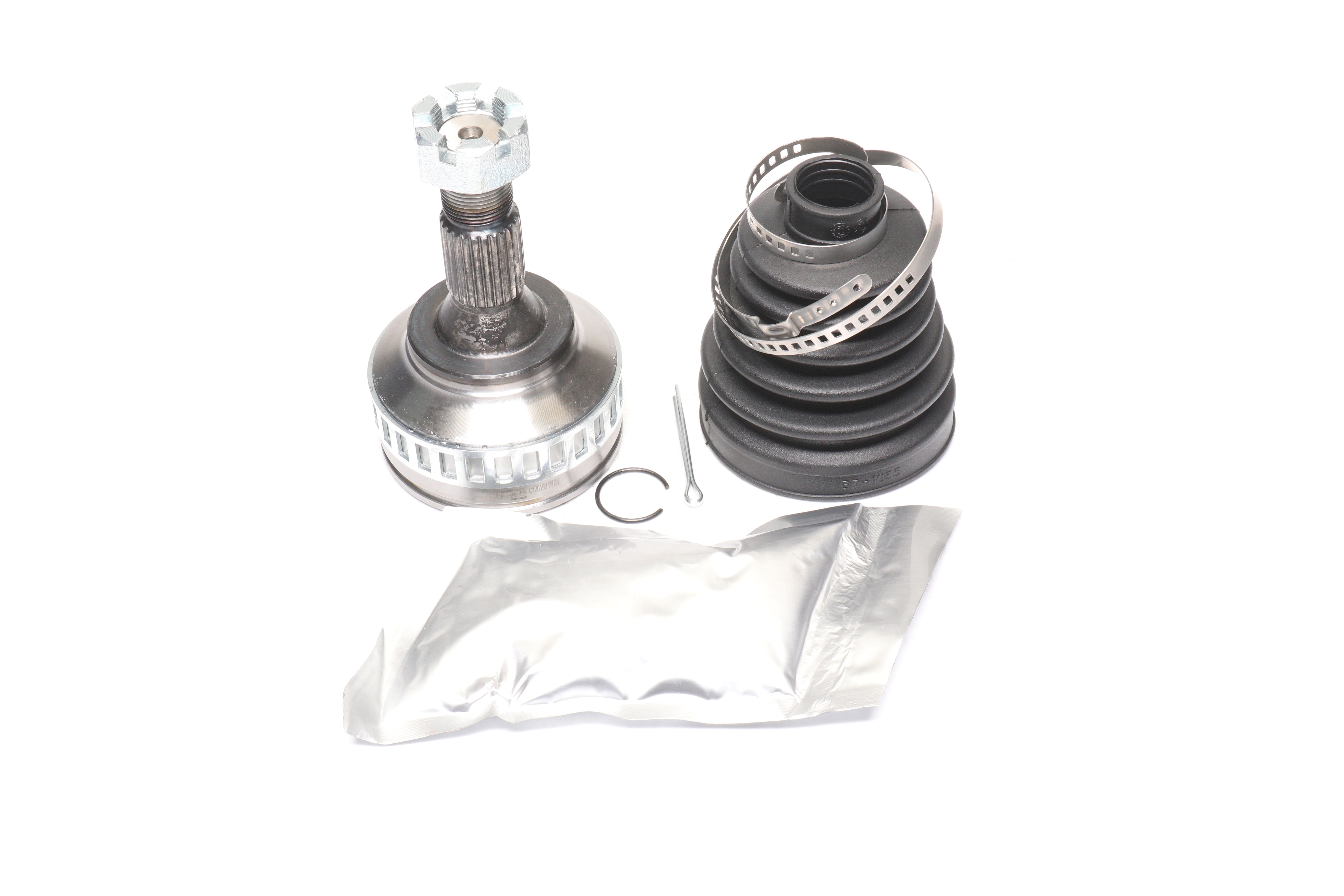 Зображення 1