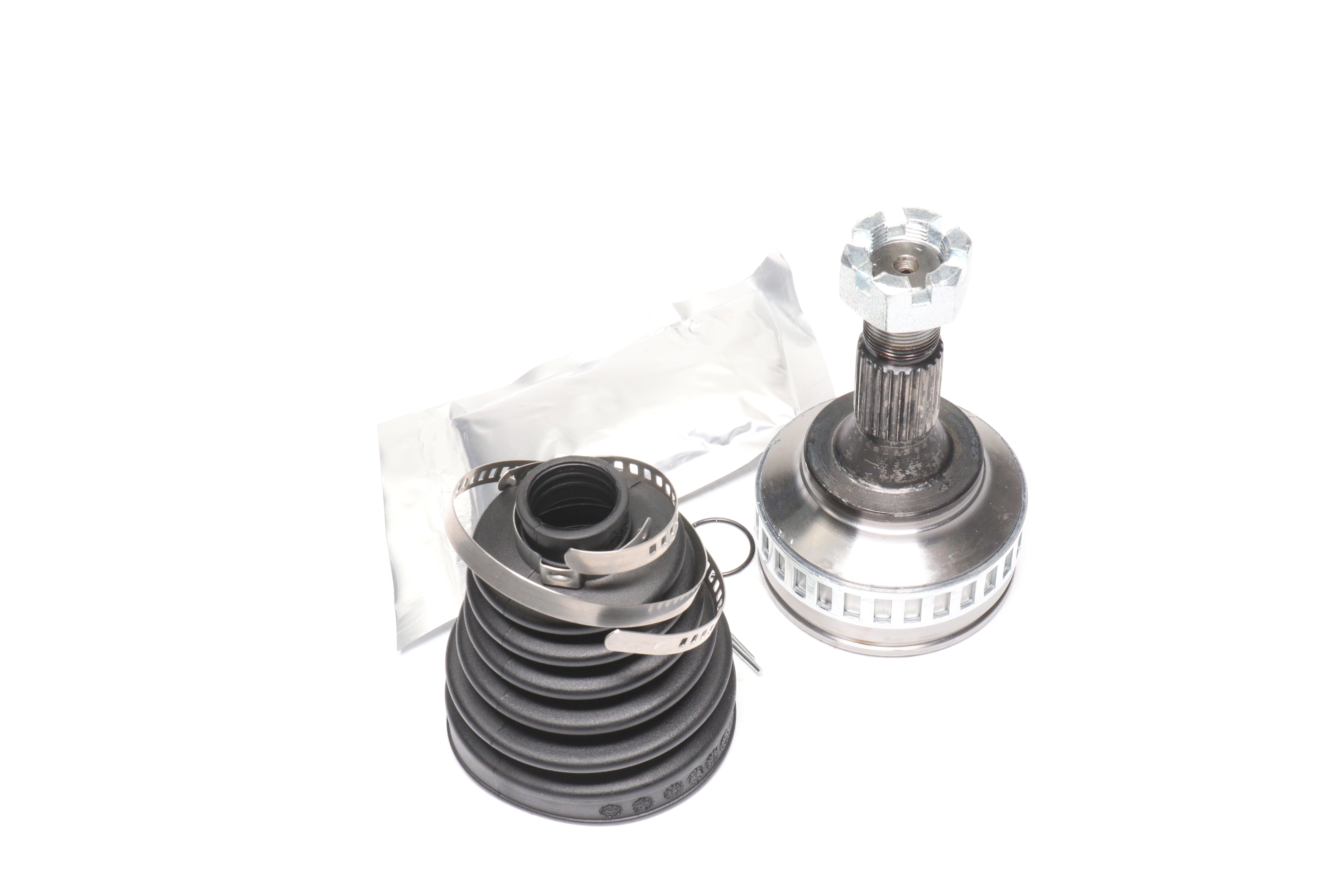 Зображення 4