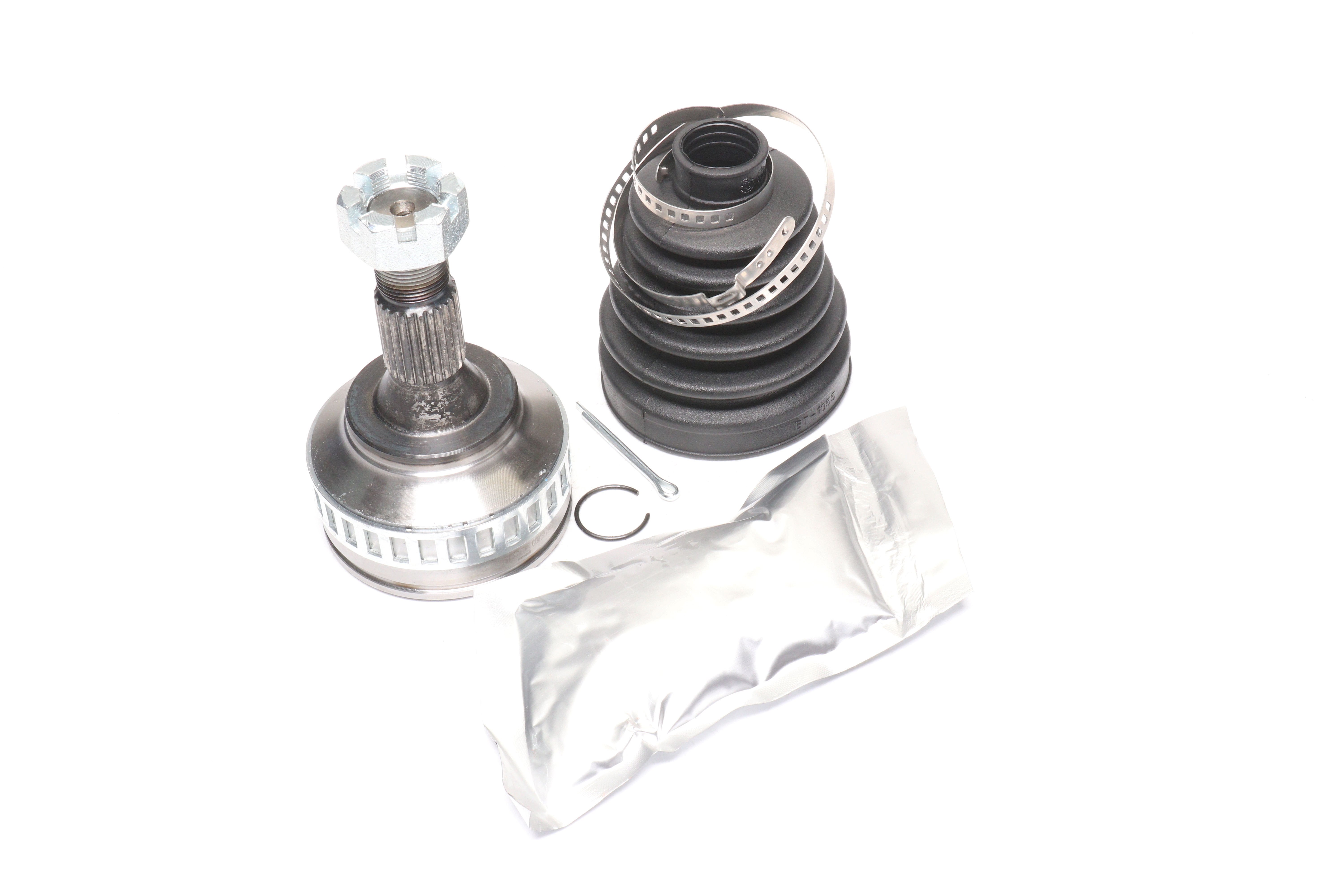 Зображення 6