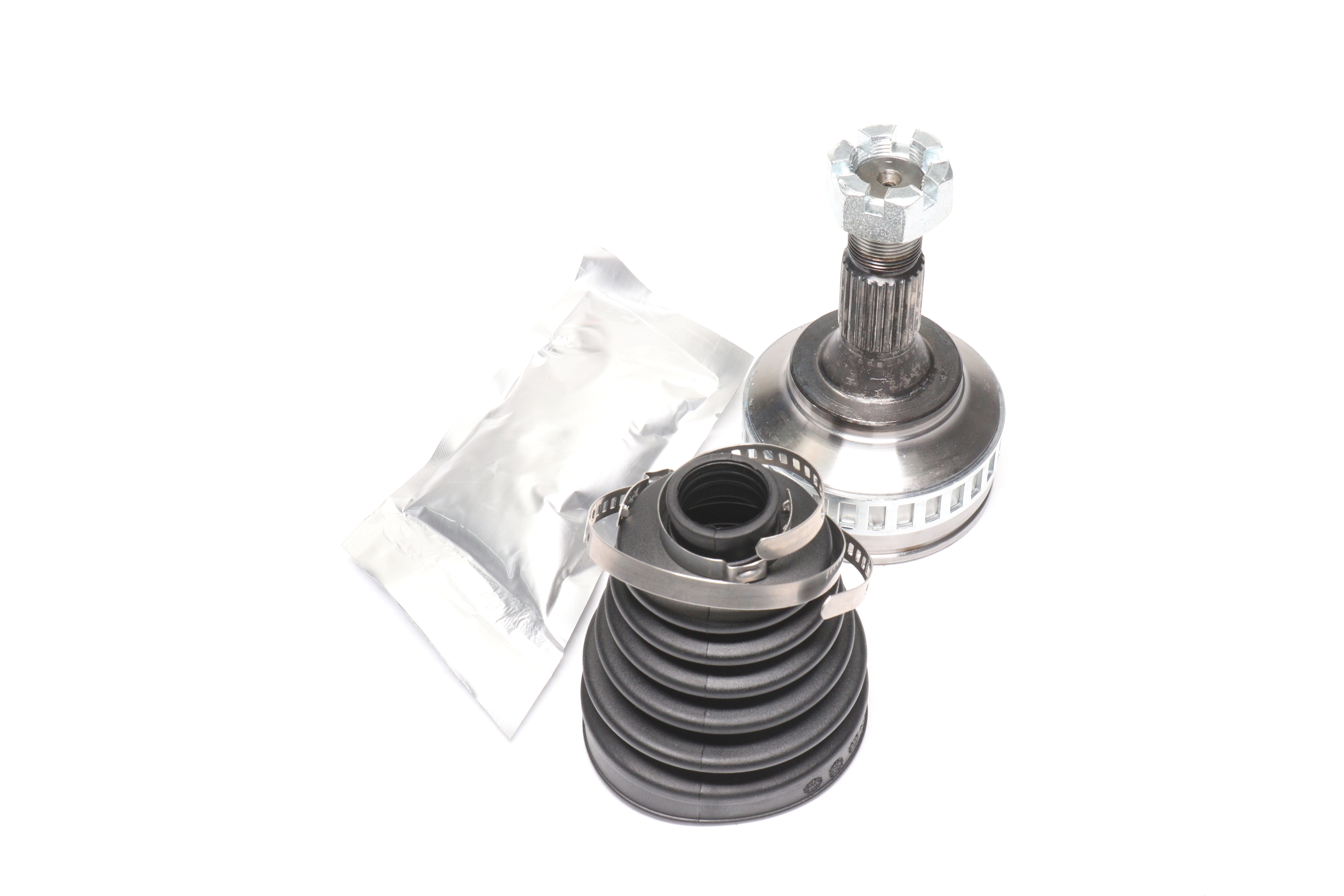 Зображення 3