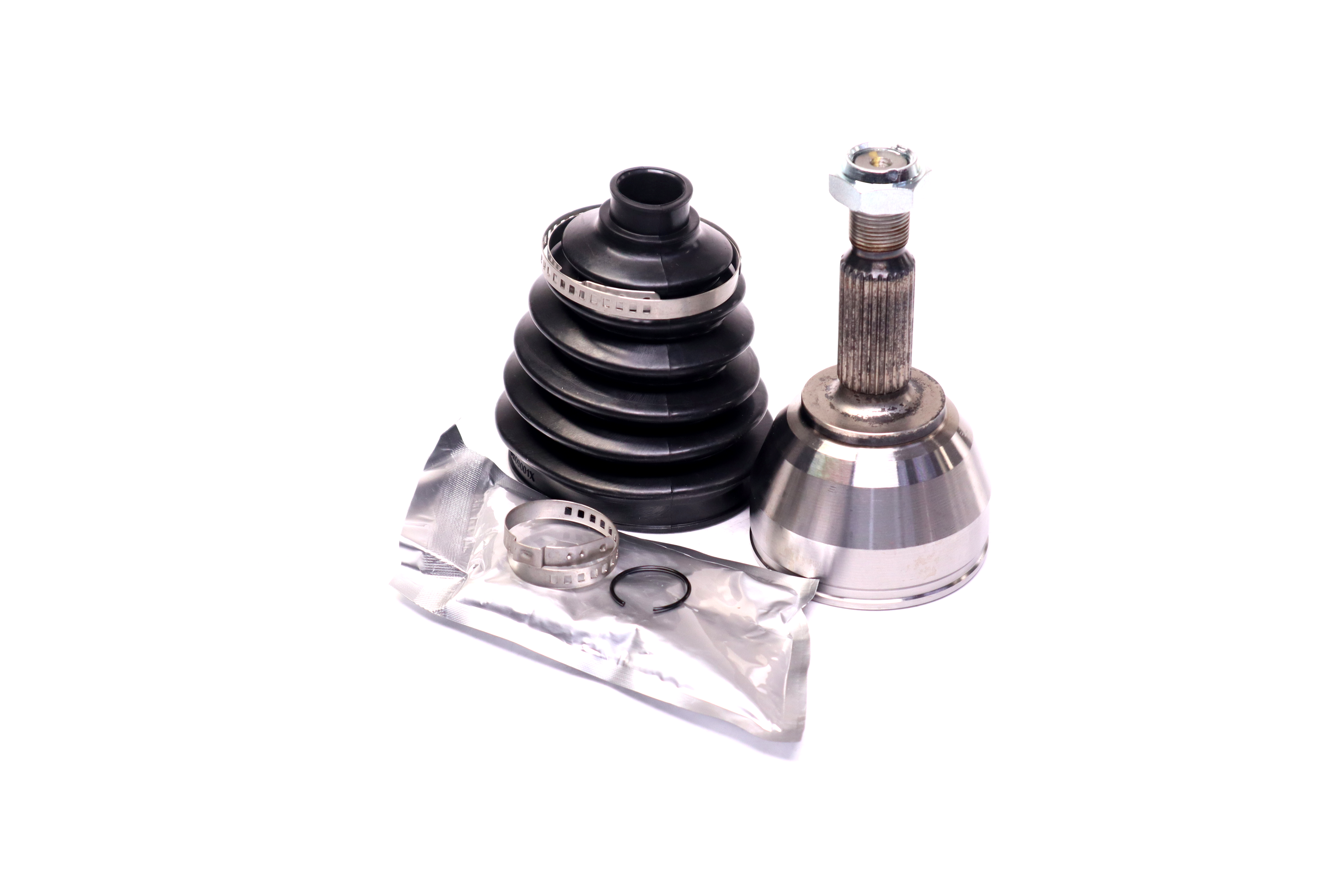 Зображення 1