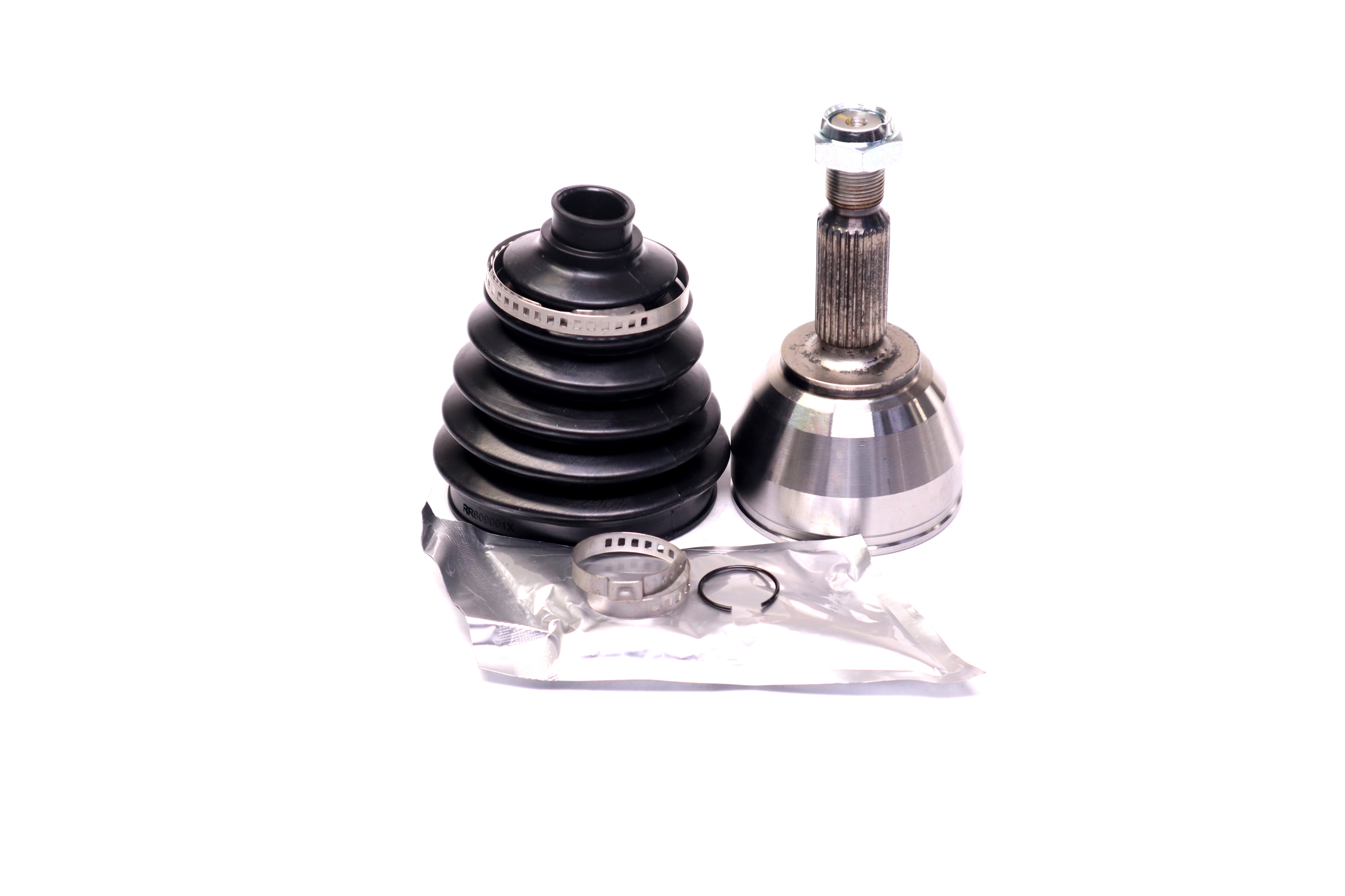 Зображення 6