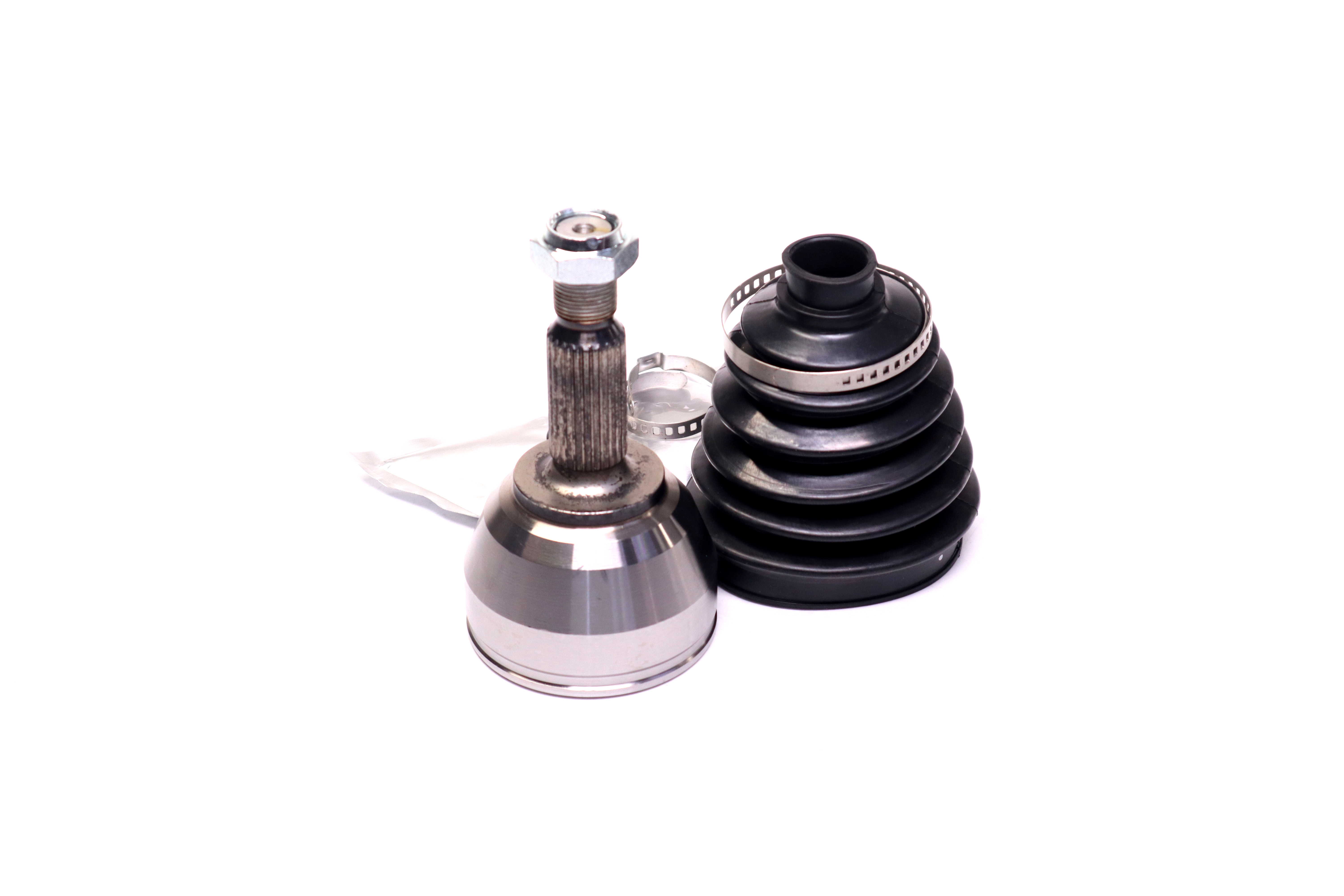 Зображення 3