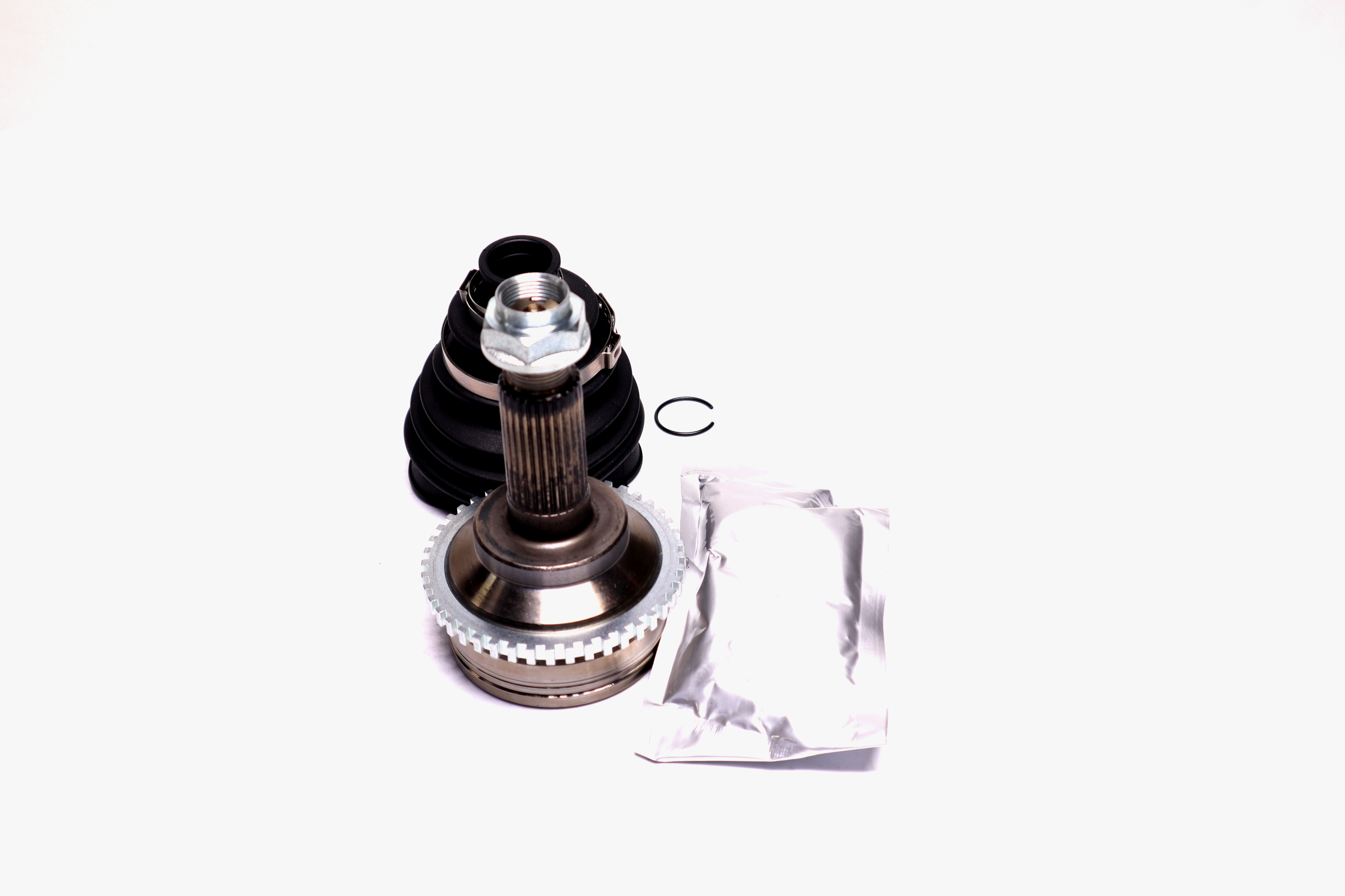 Зображення 5