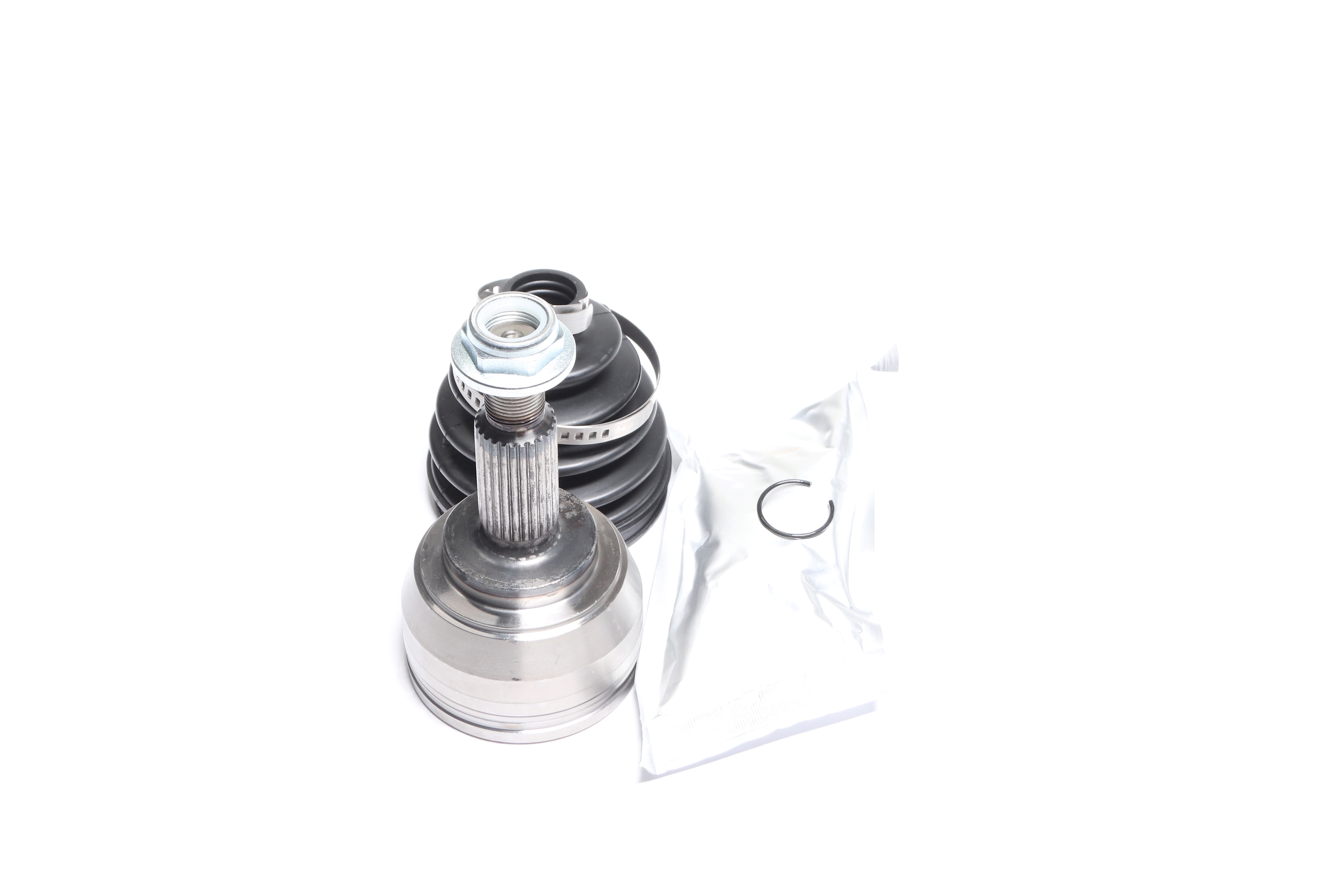 Зображення 5