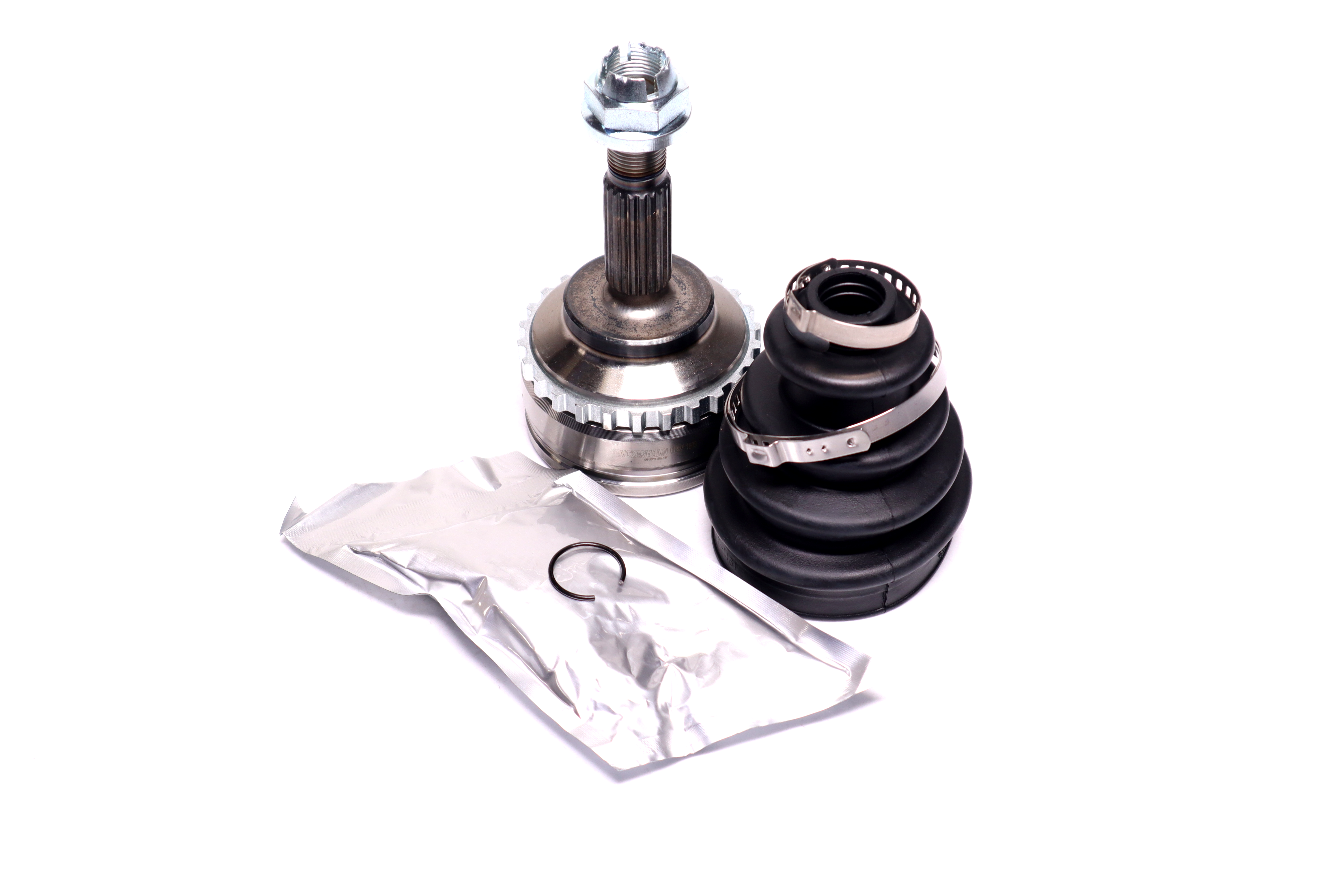 Зображення 1