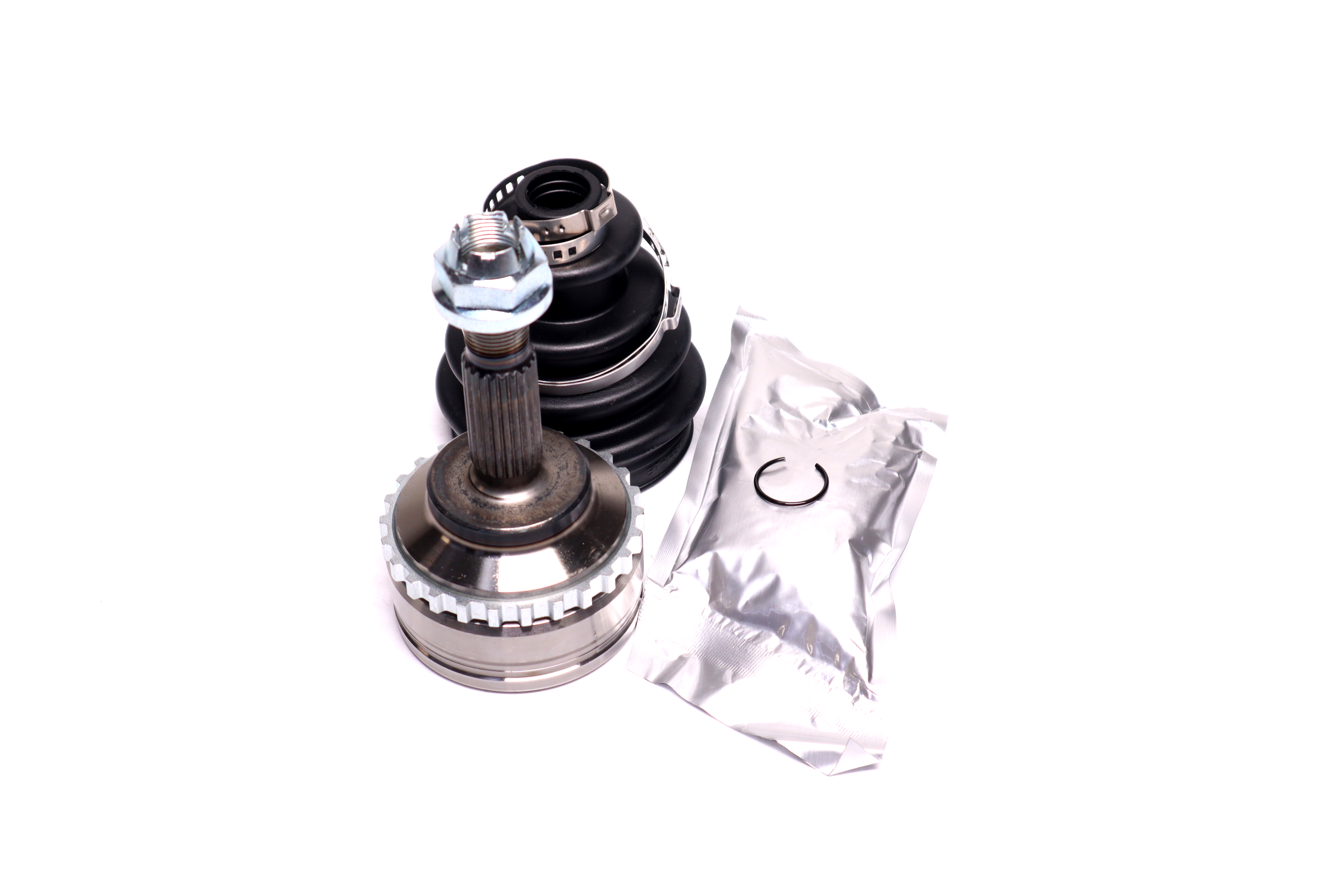 Зображення 5