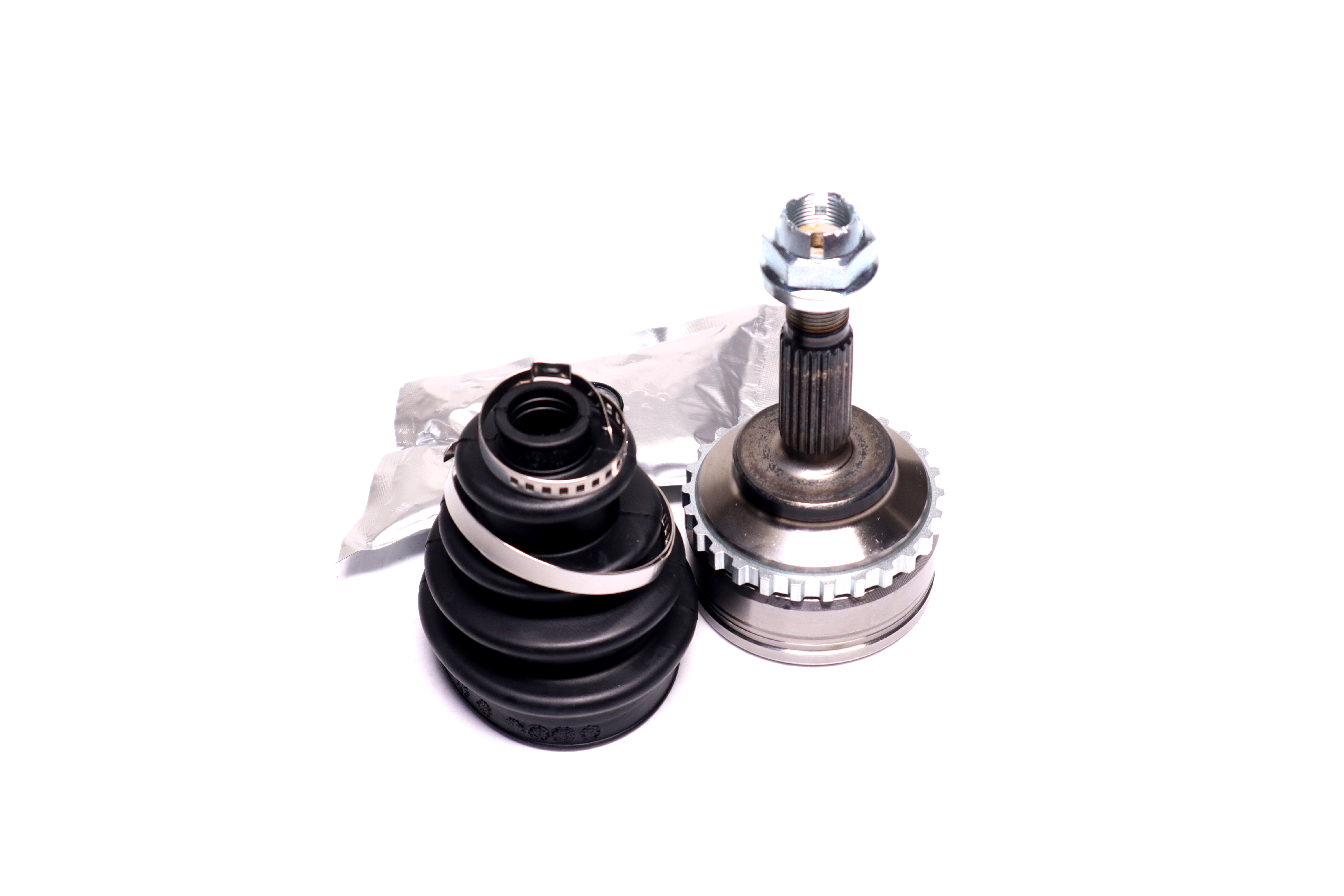 Зображення 3