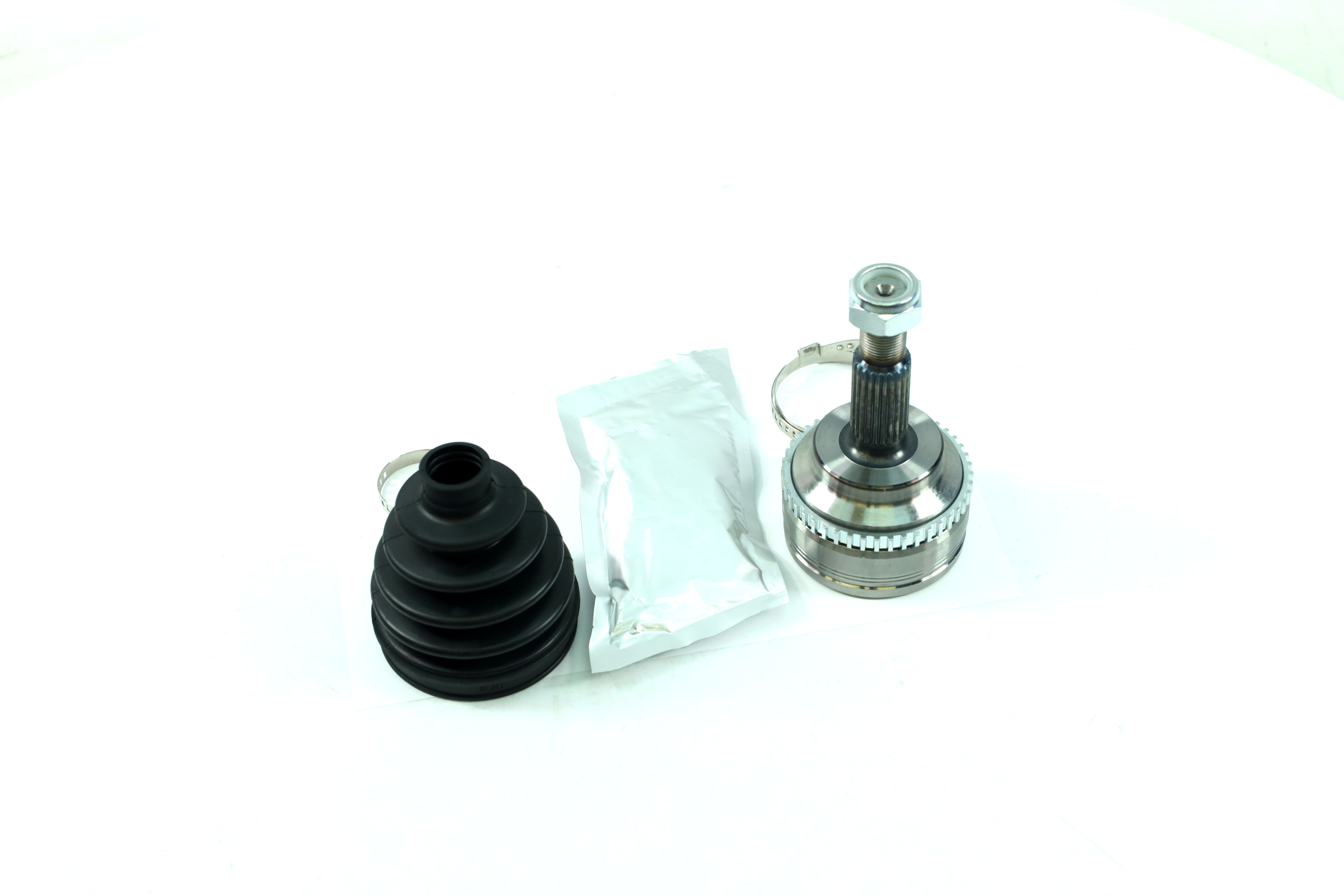 Зображення 7