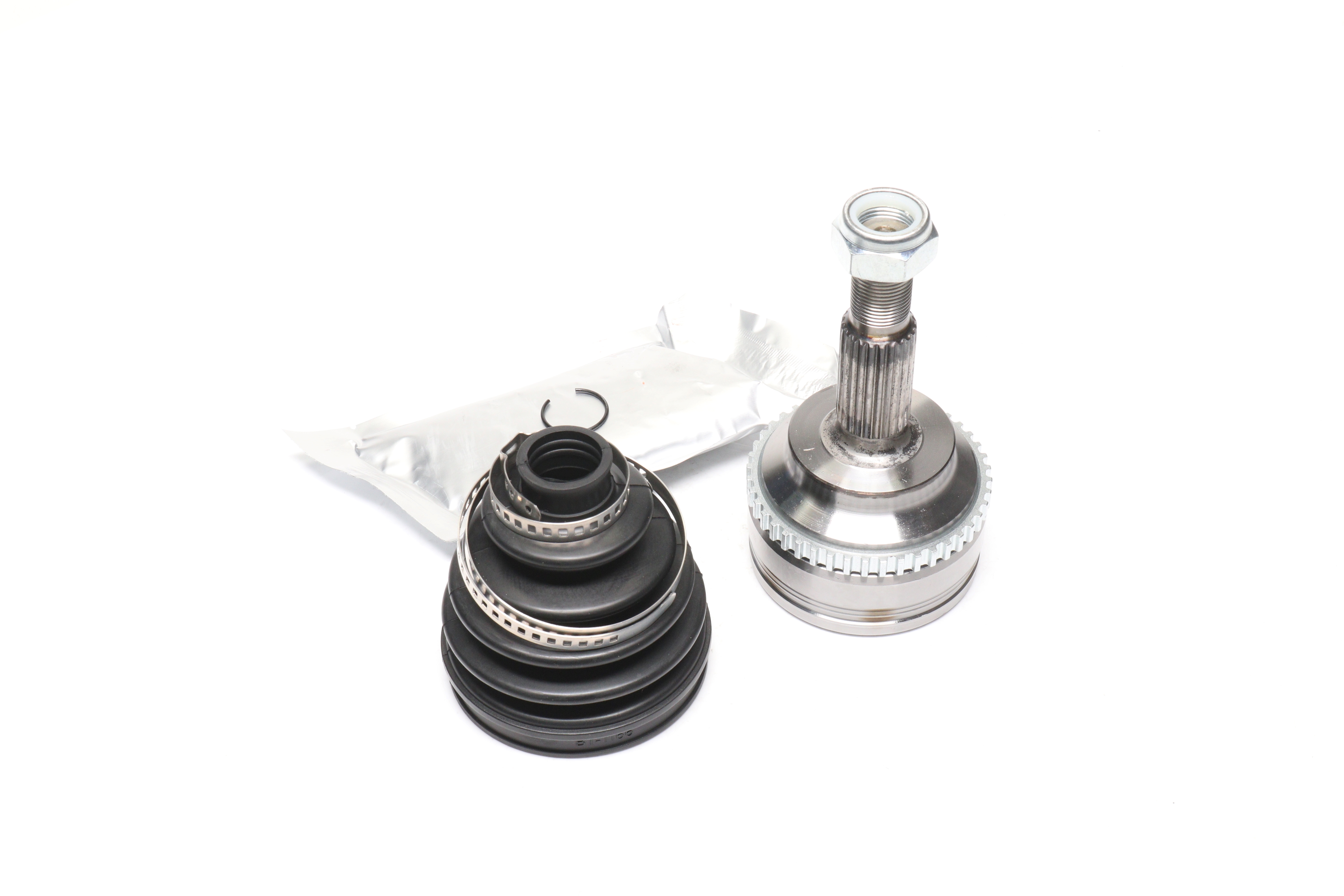 Зображення 8