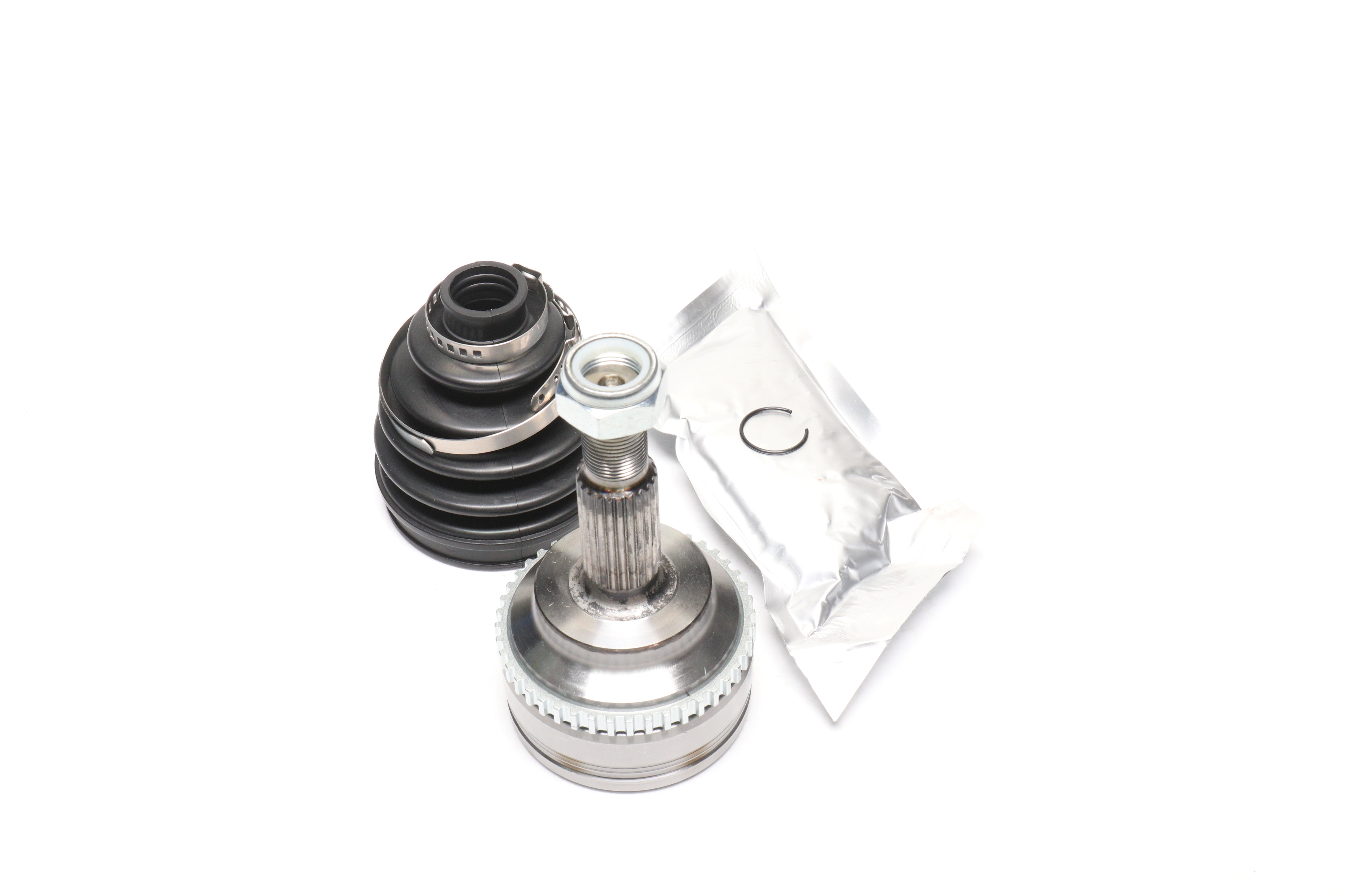 Зображення 10