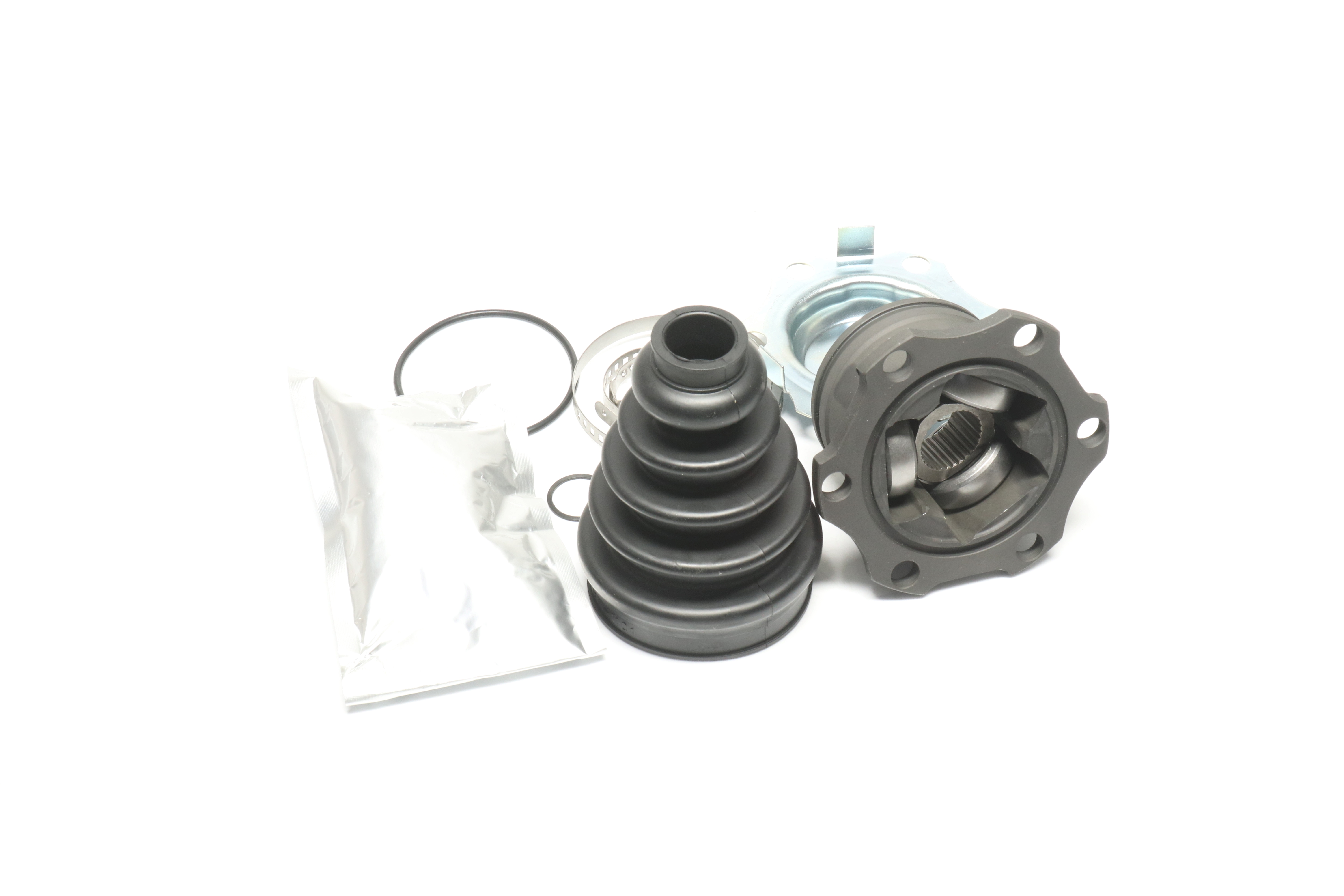 Зображення 4