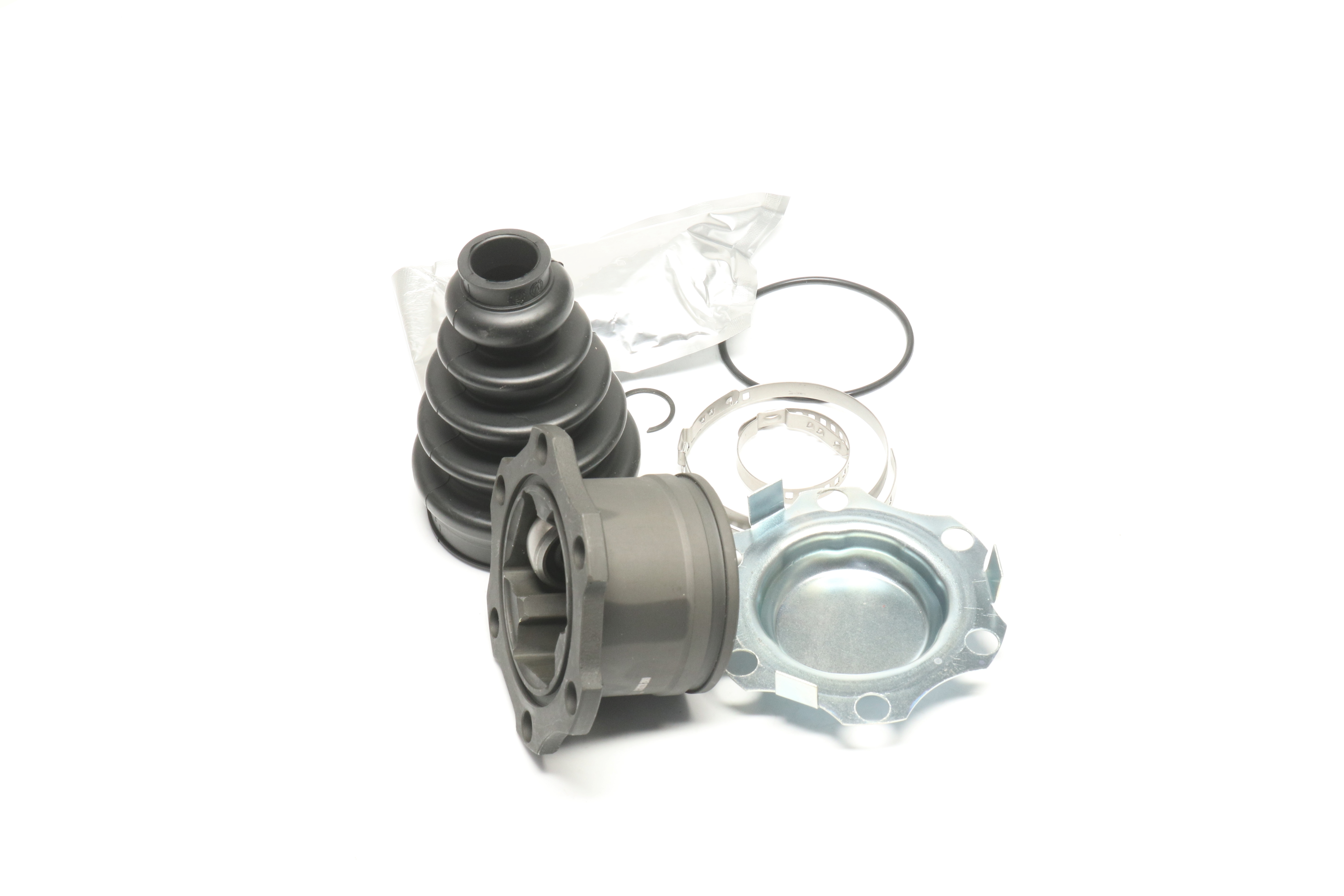 Зображення 5