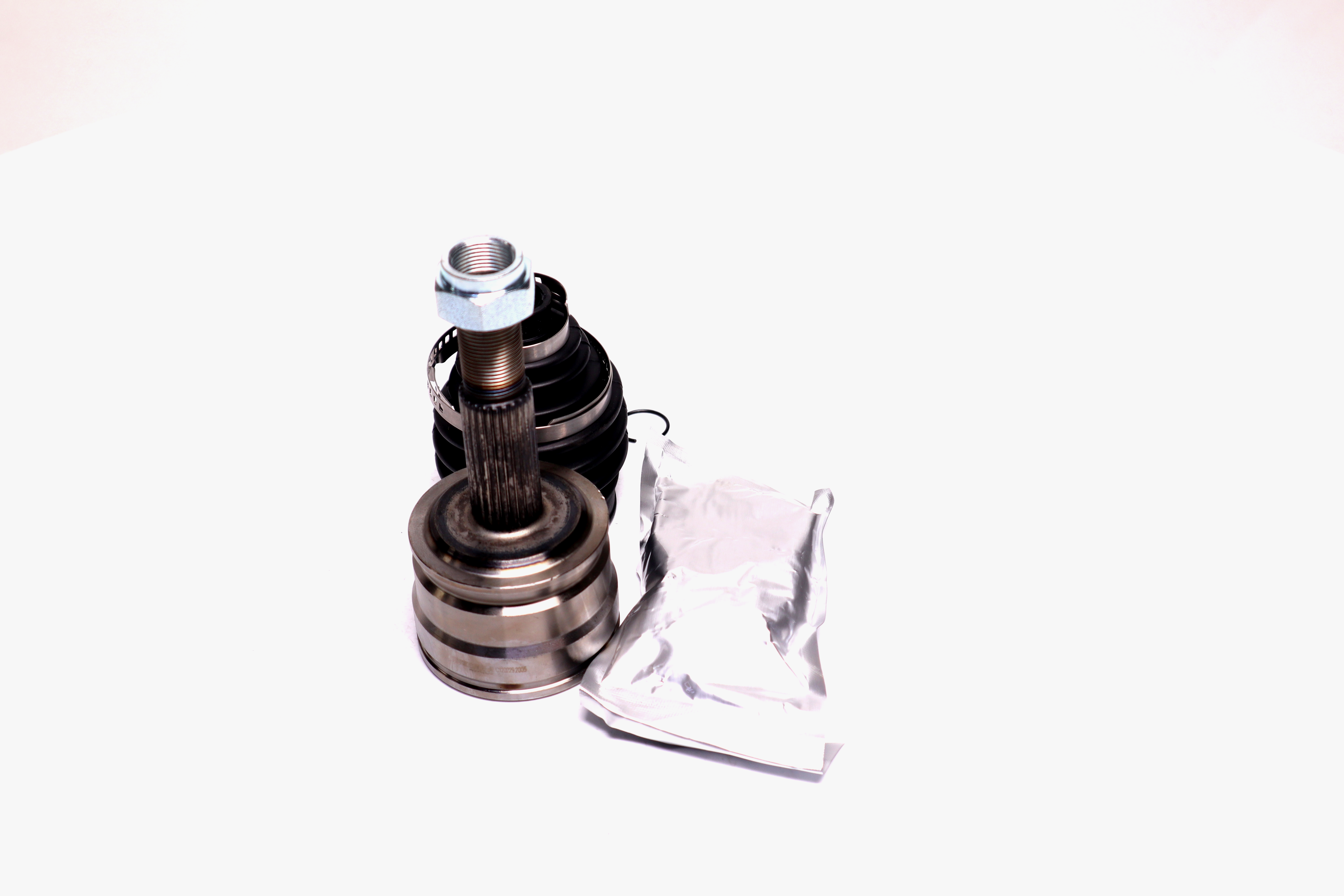 Зображення 5