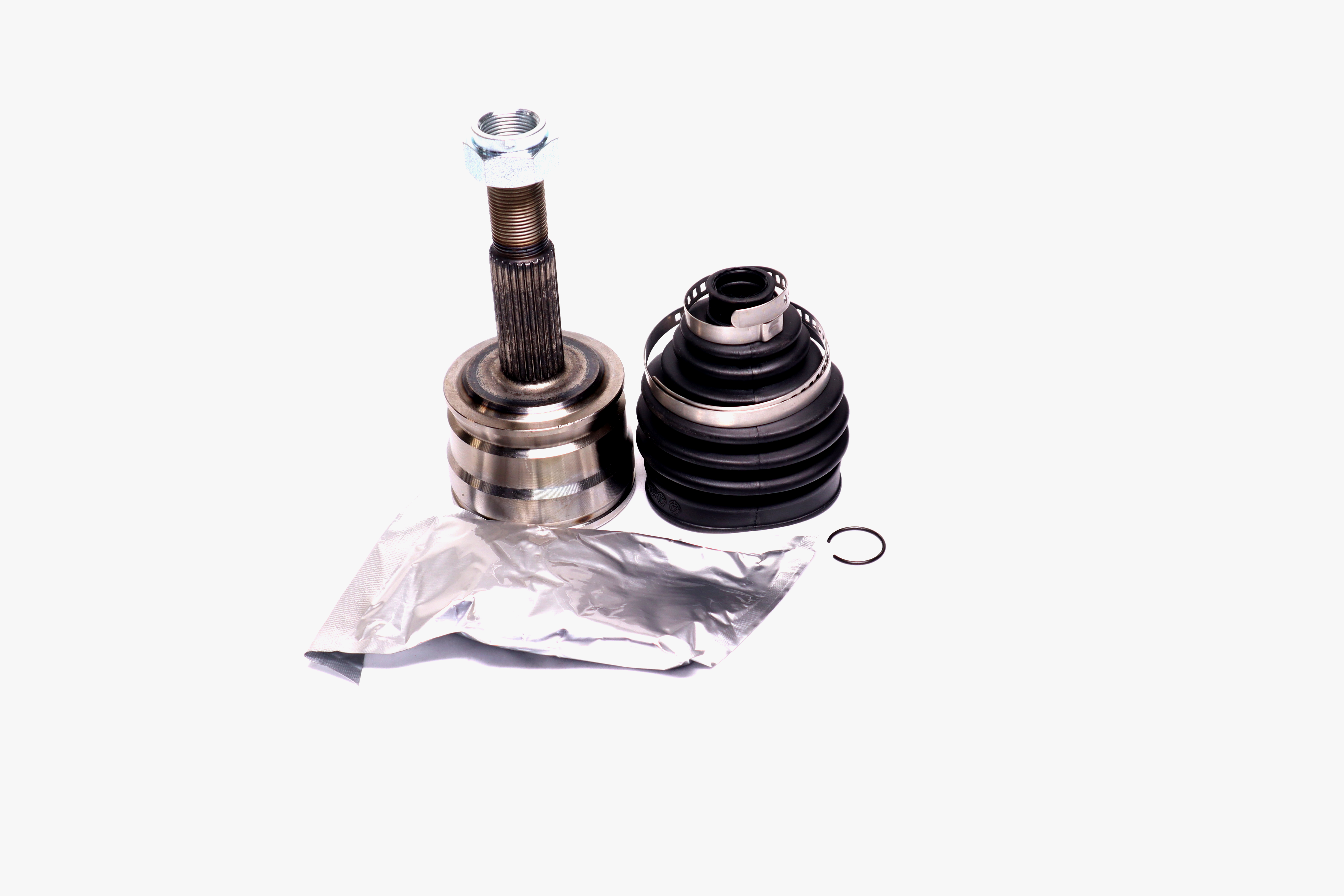 Зображення 6