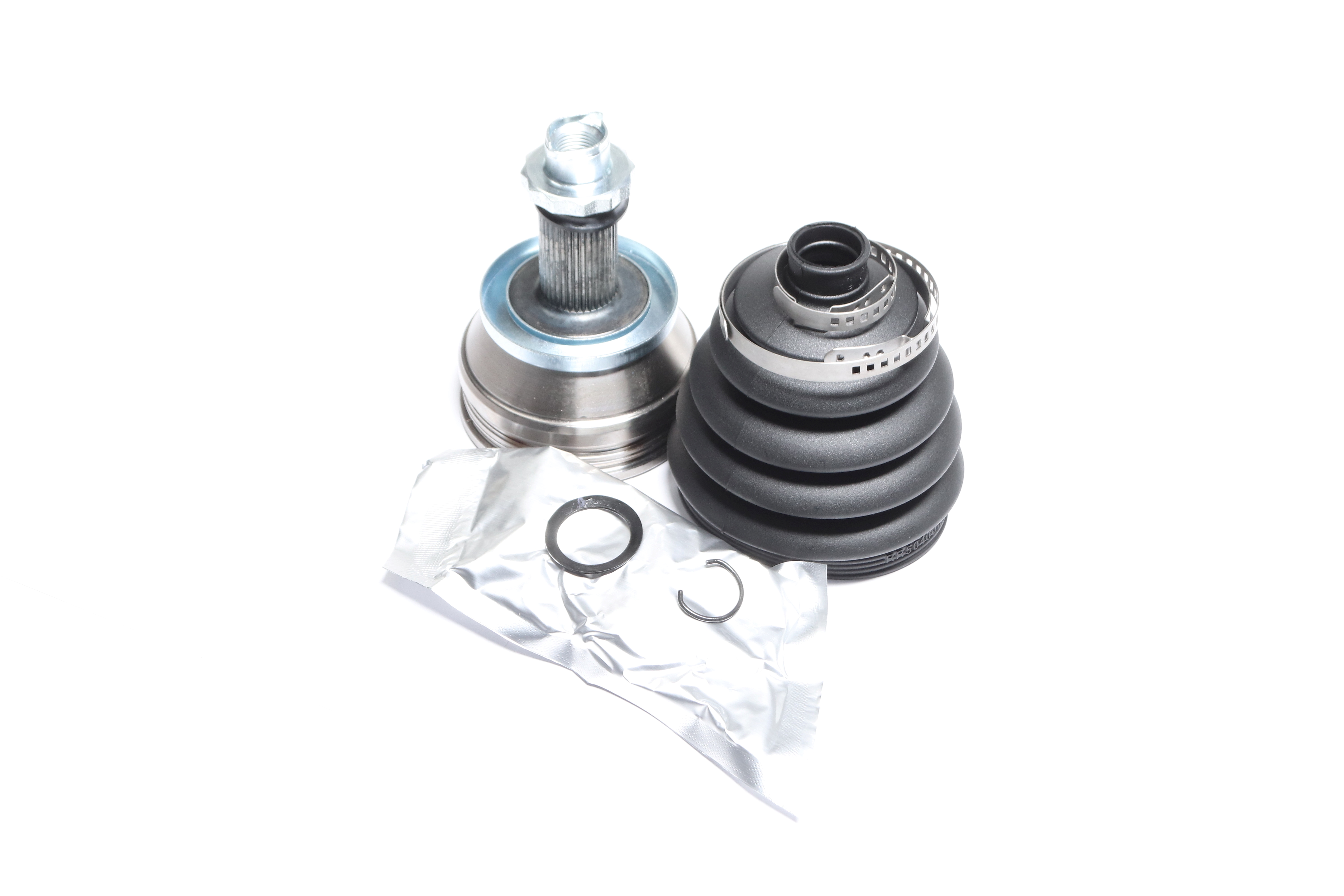 Зображення 1