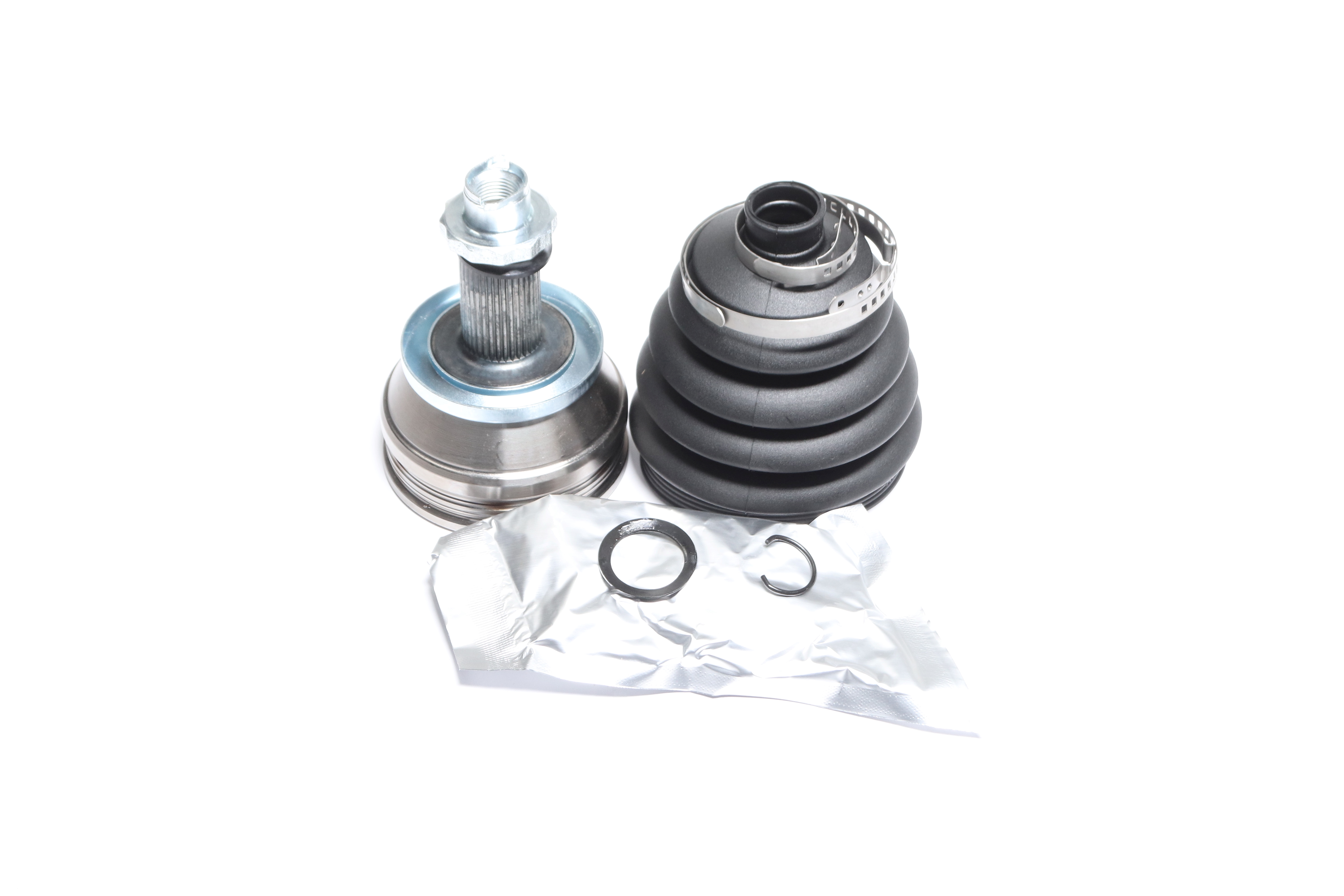 Зображення 6