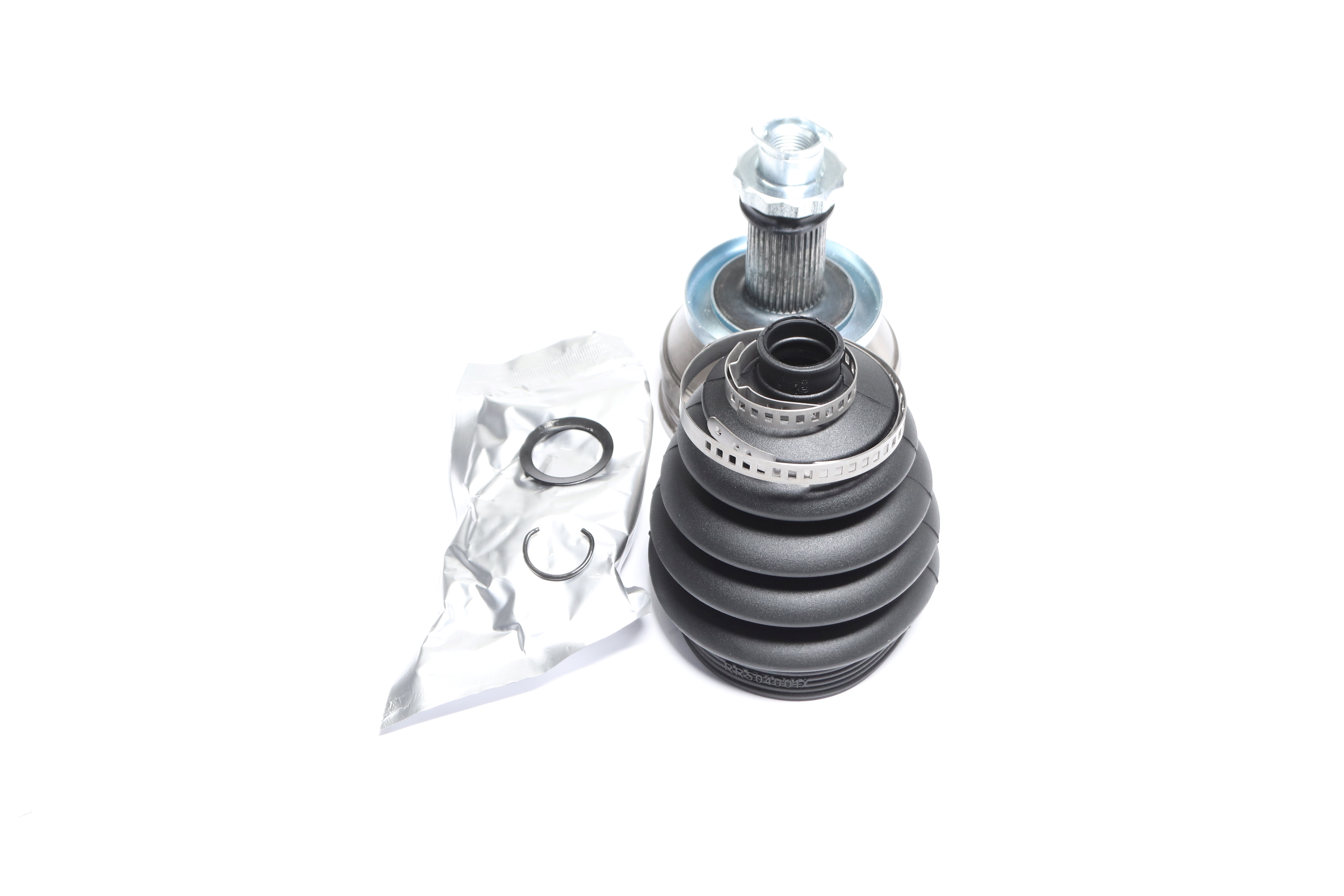 Зображення 2