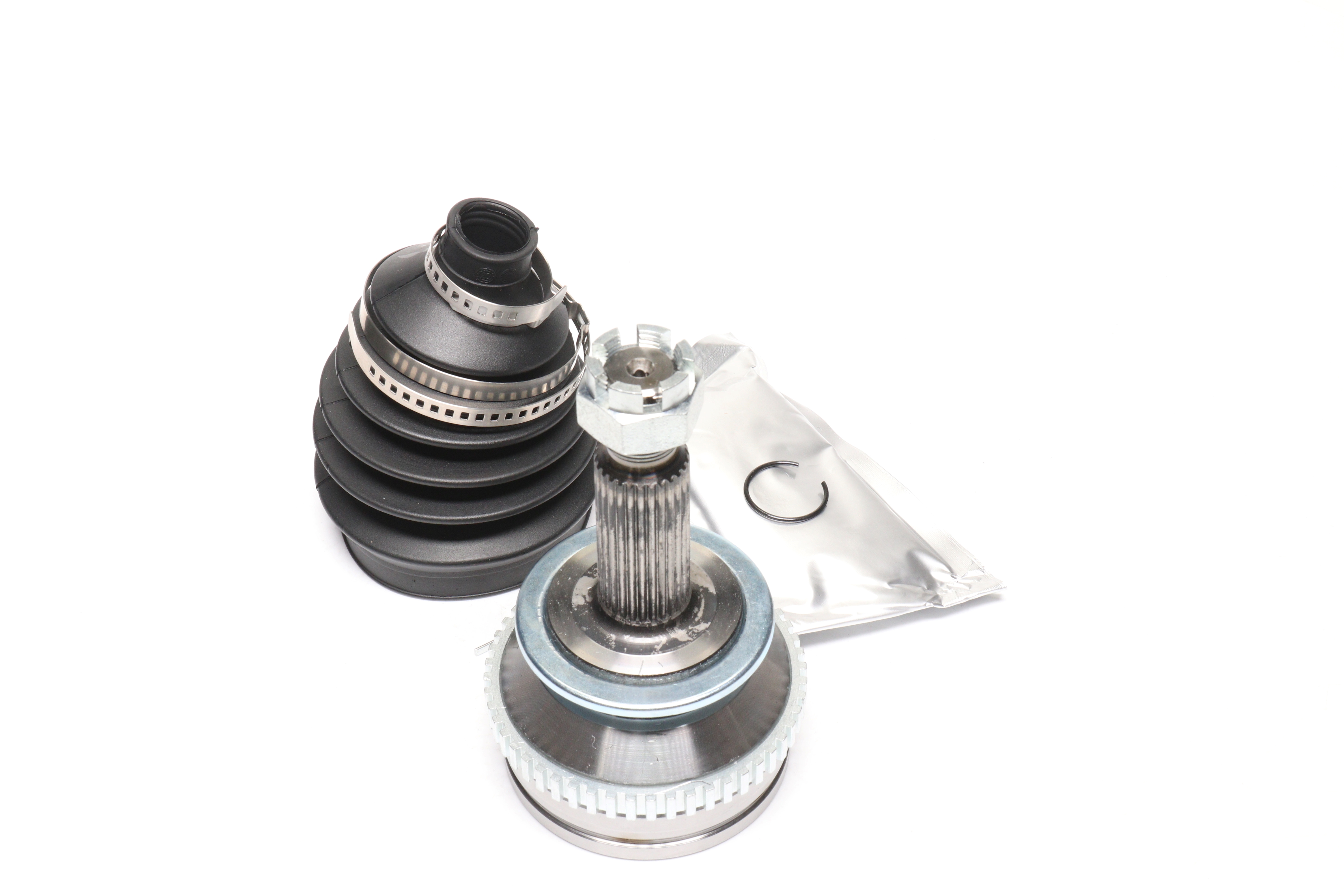 Зображення 5