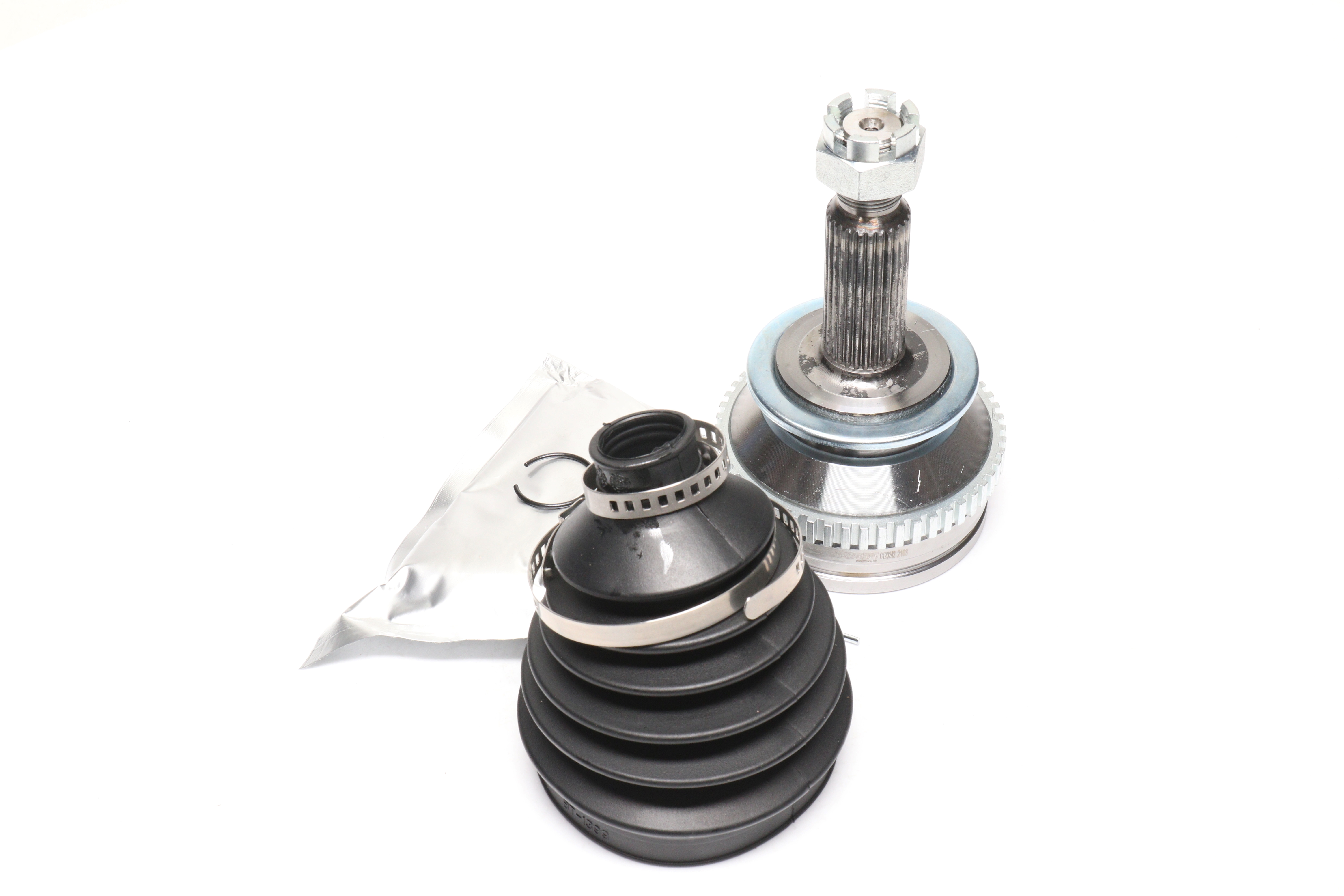 Зображення 3