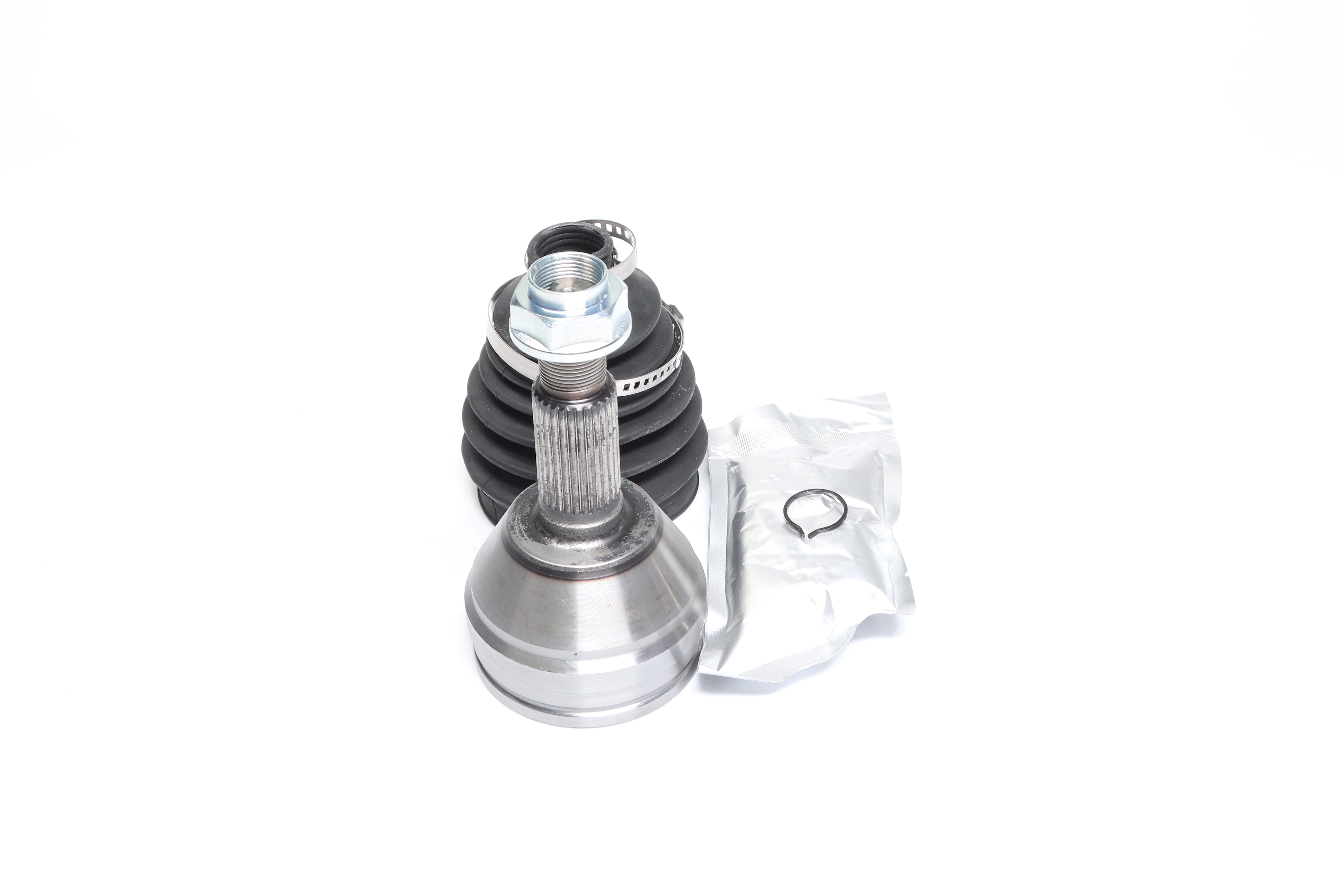 Зображення 5