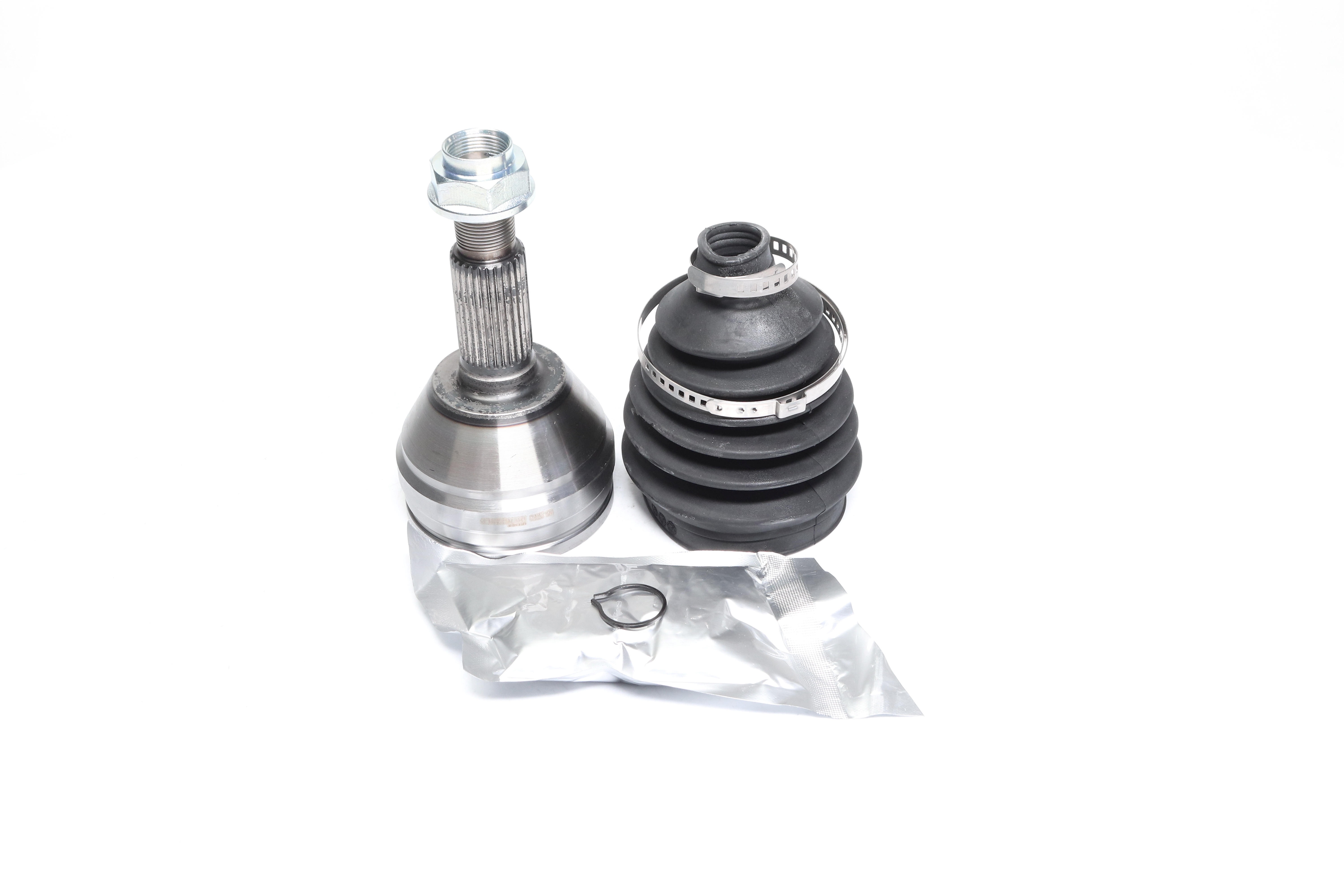 Зображення 6