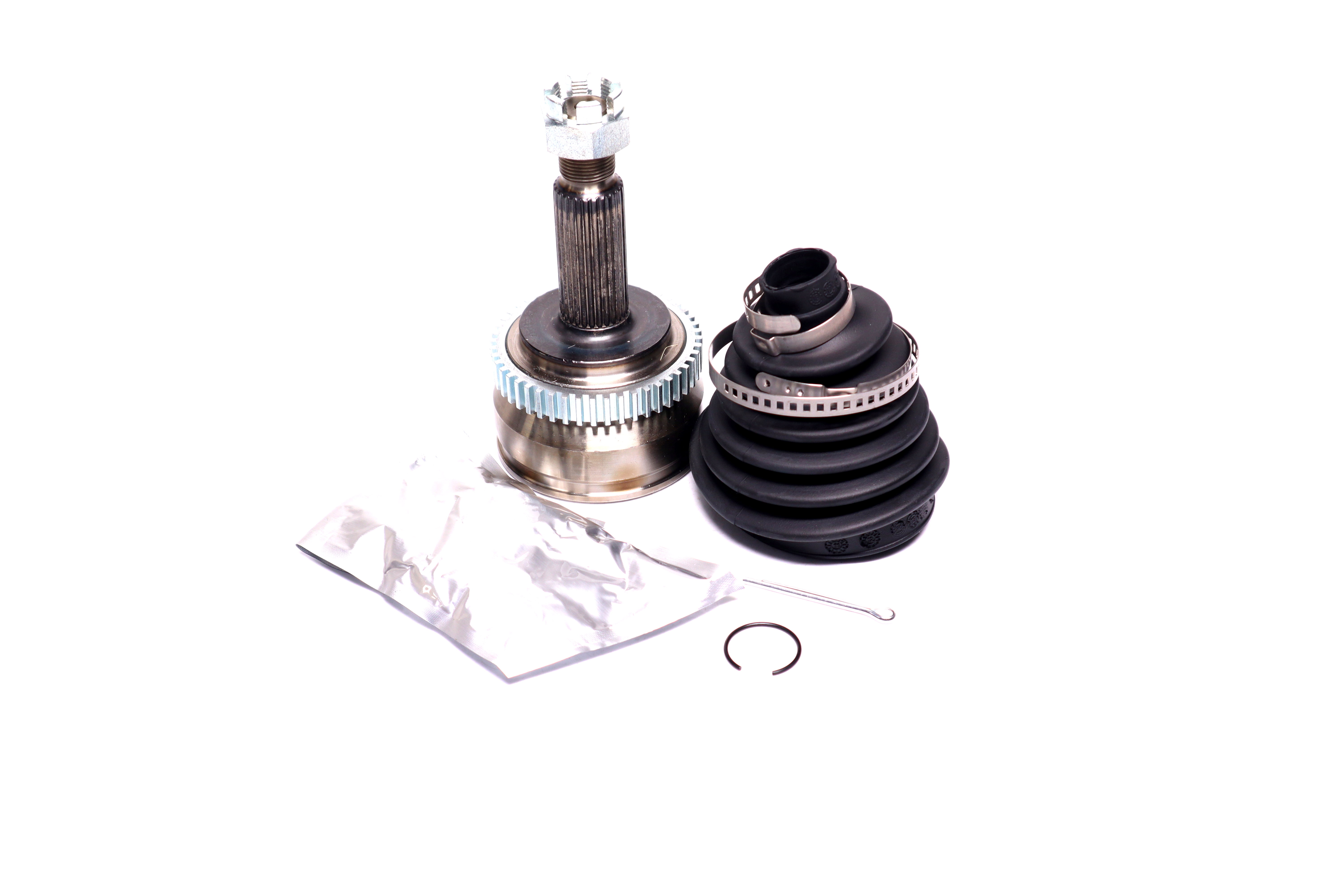 Зображення 1