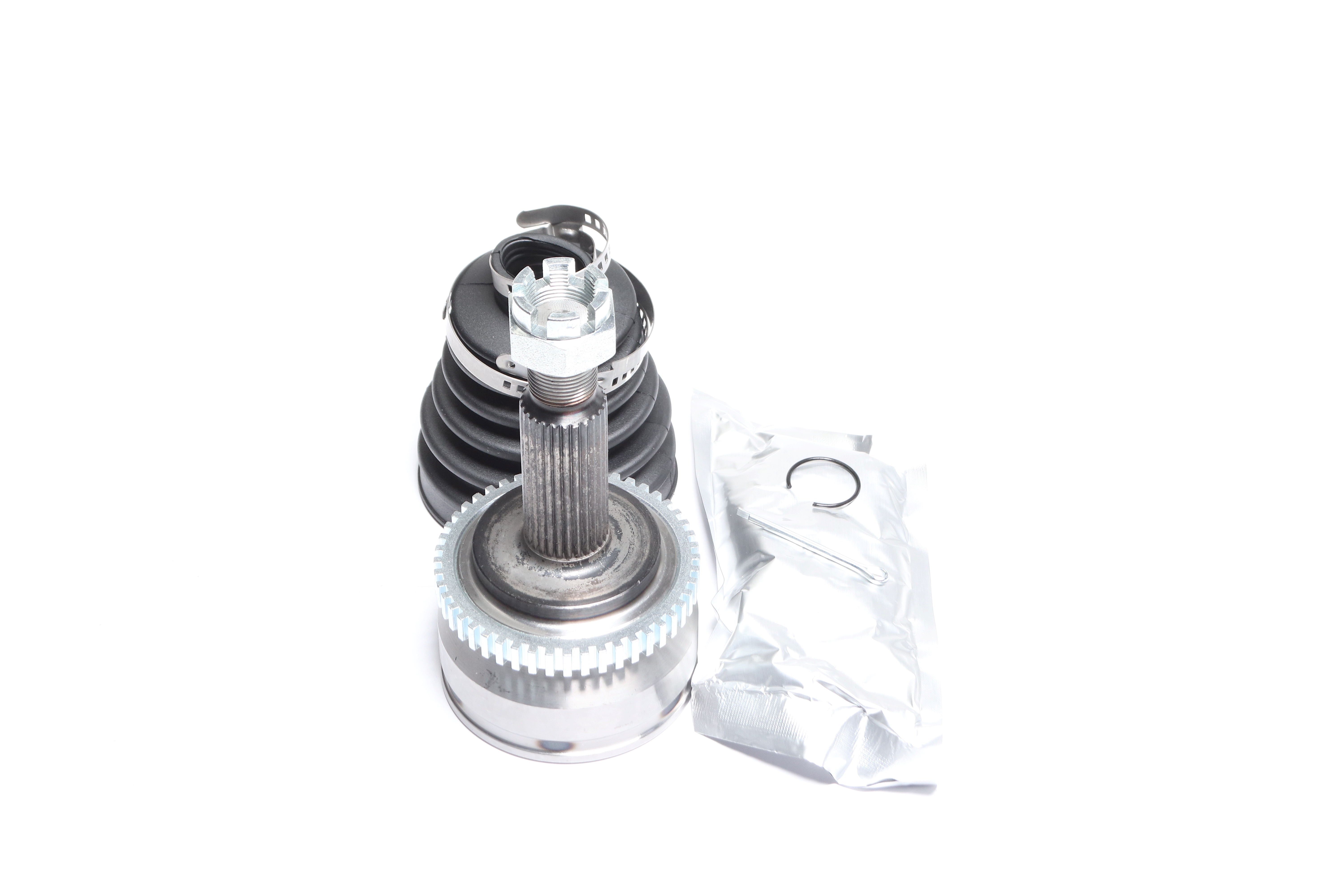 Зображення 5