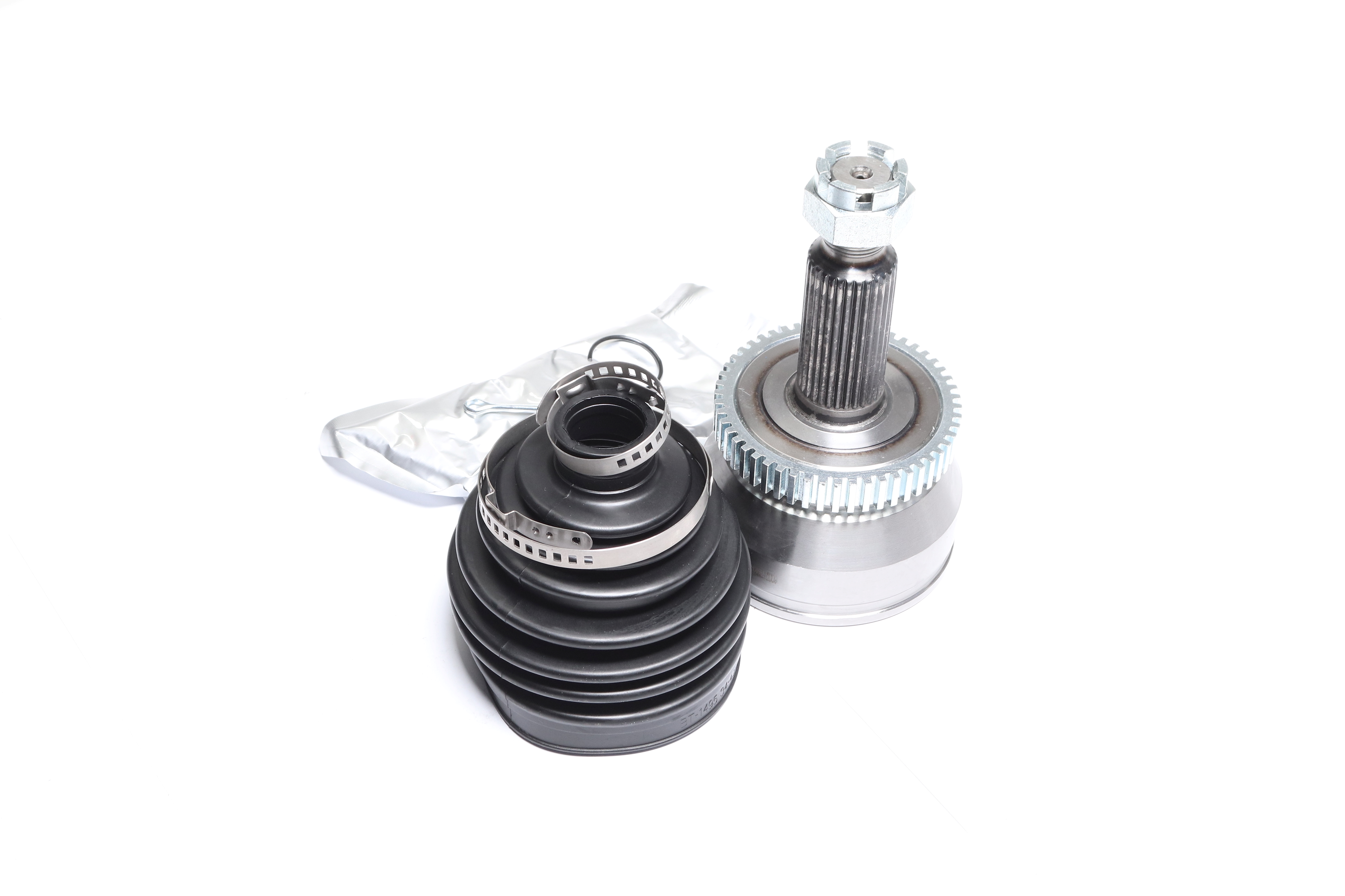 Зображення 3