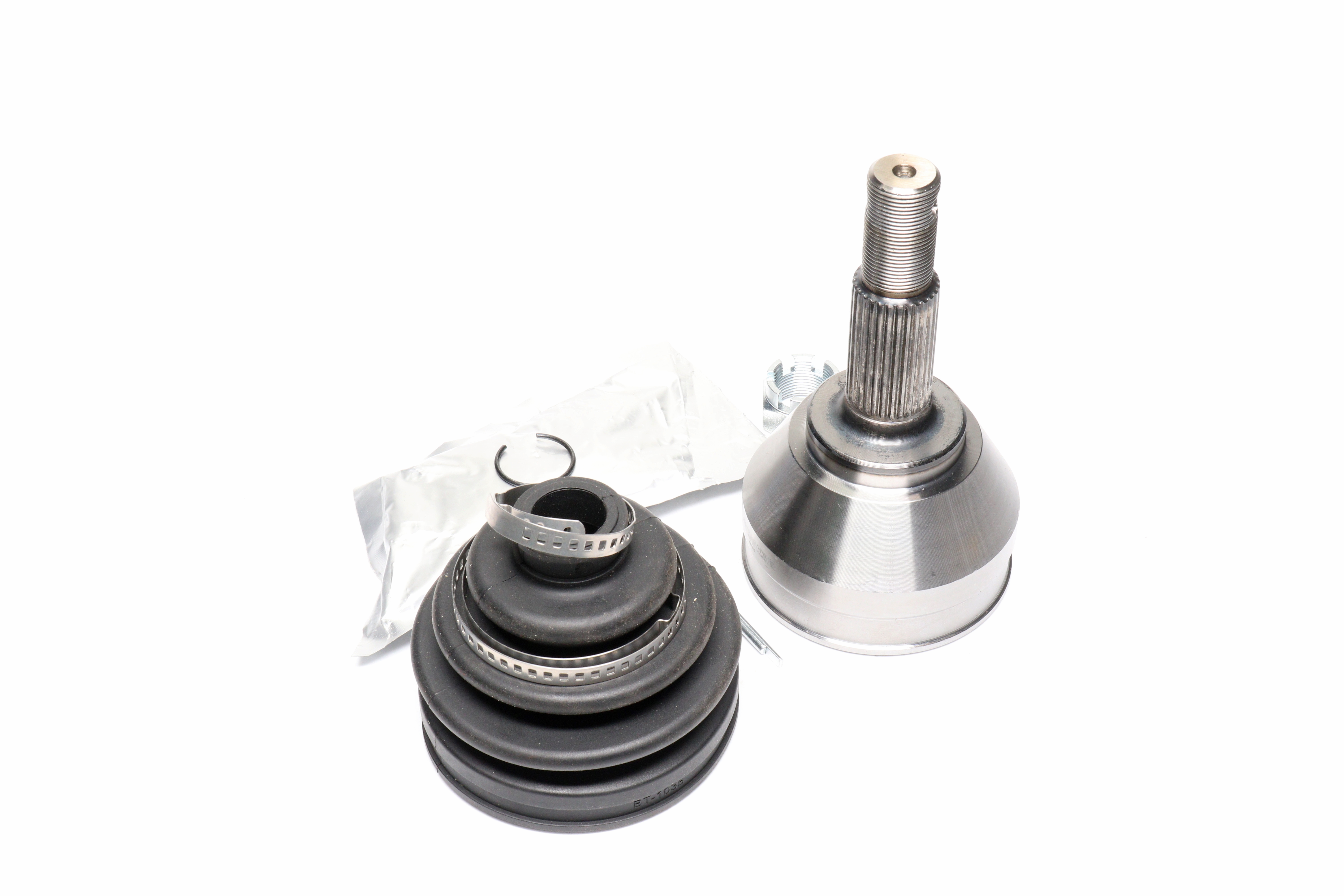 Зображення 4