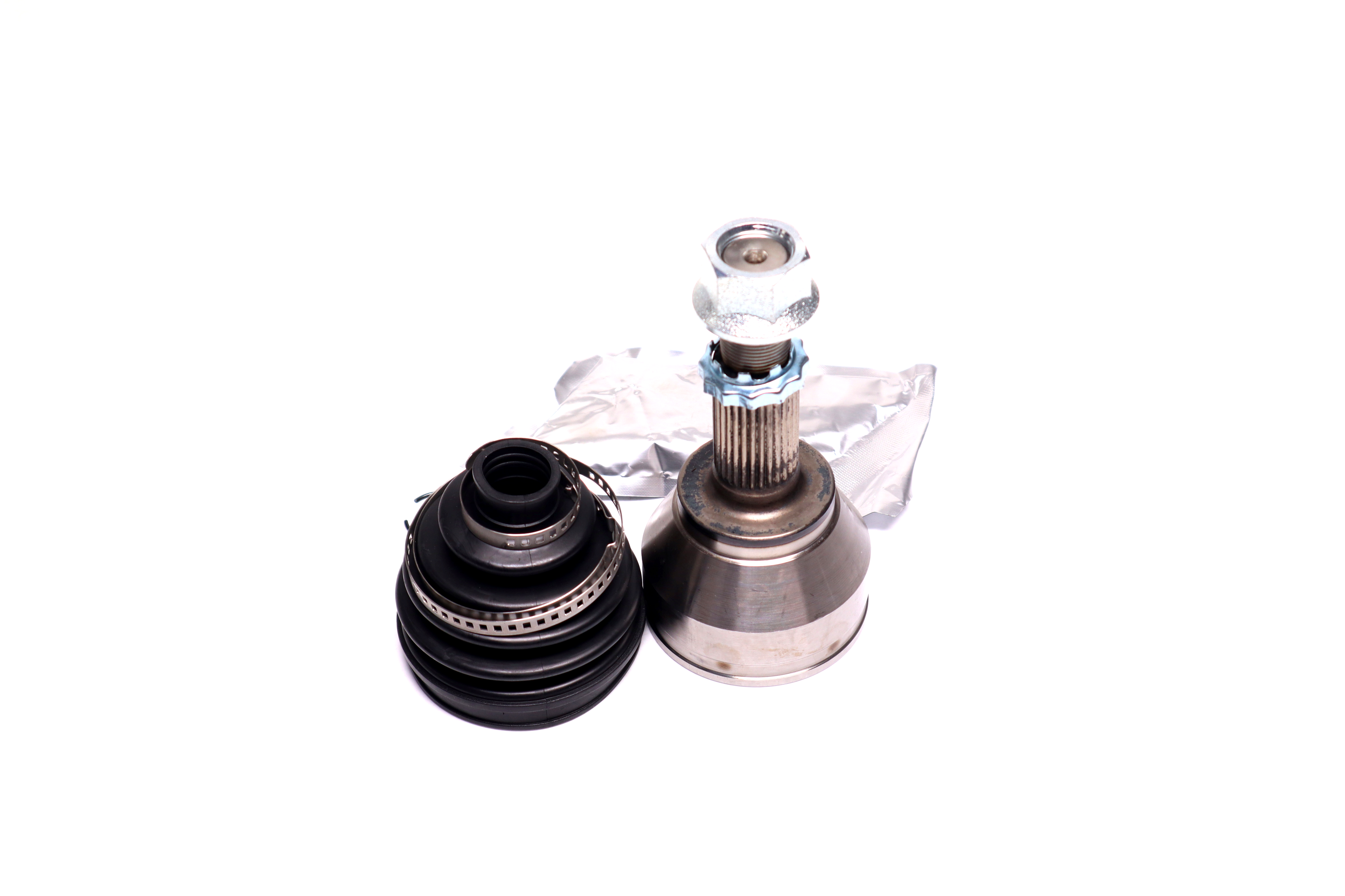 Зображення 4