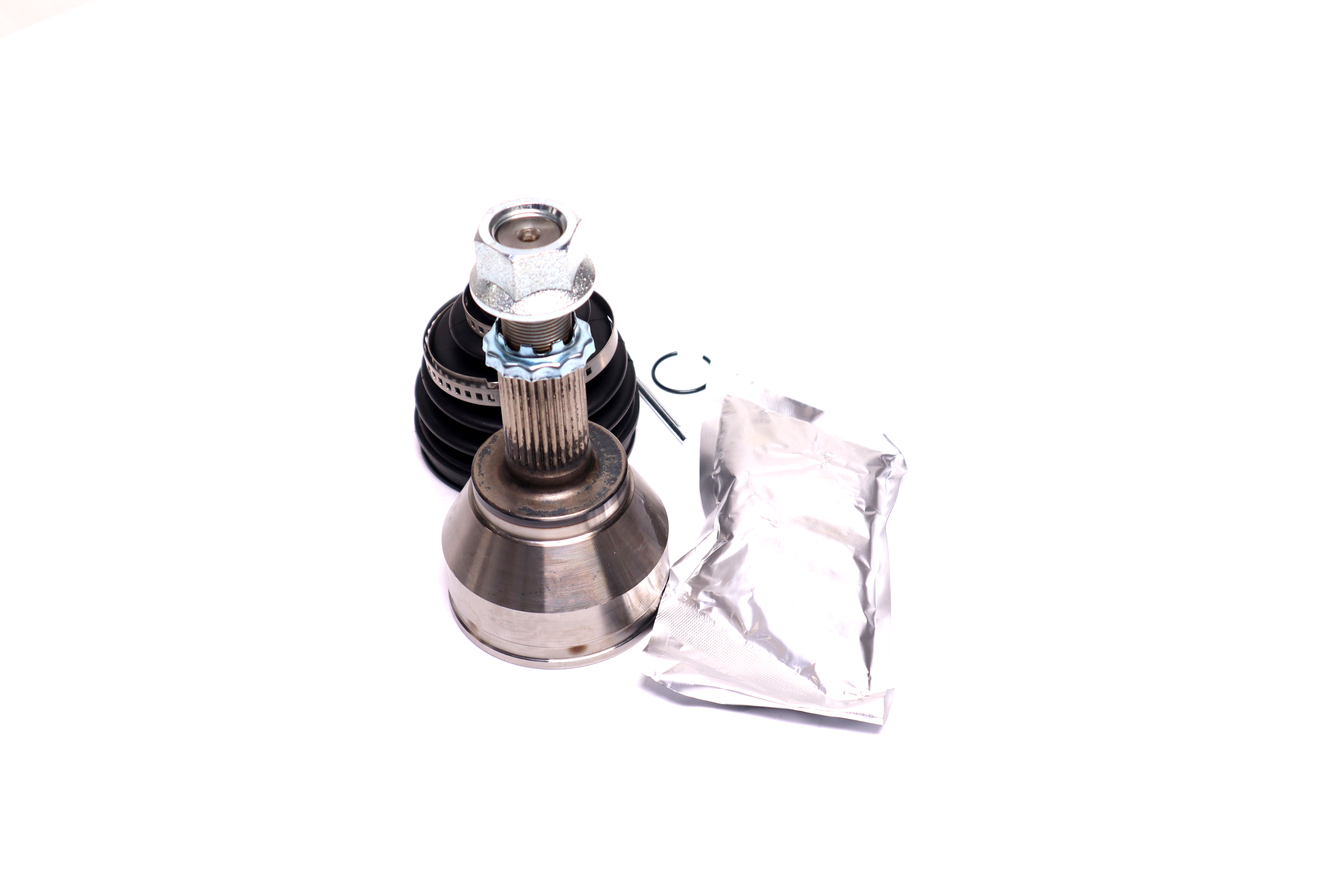 Зображення 5