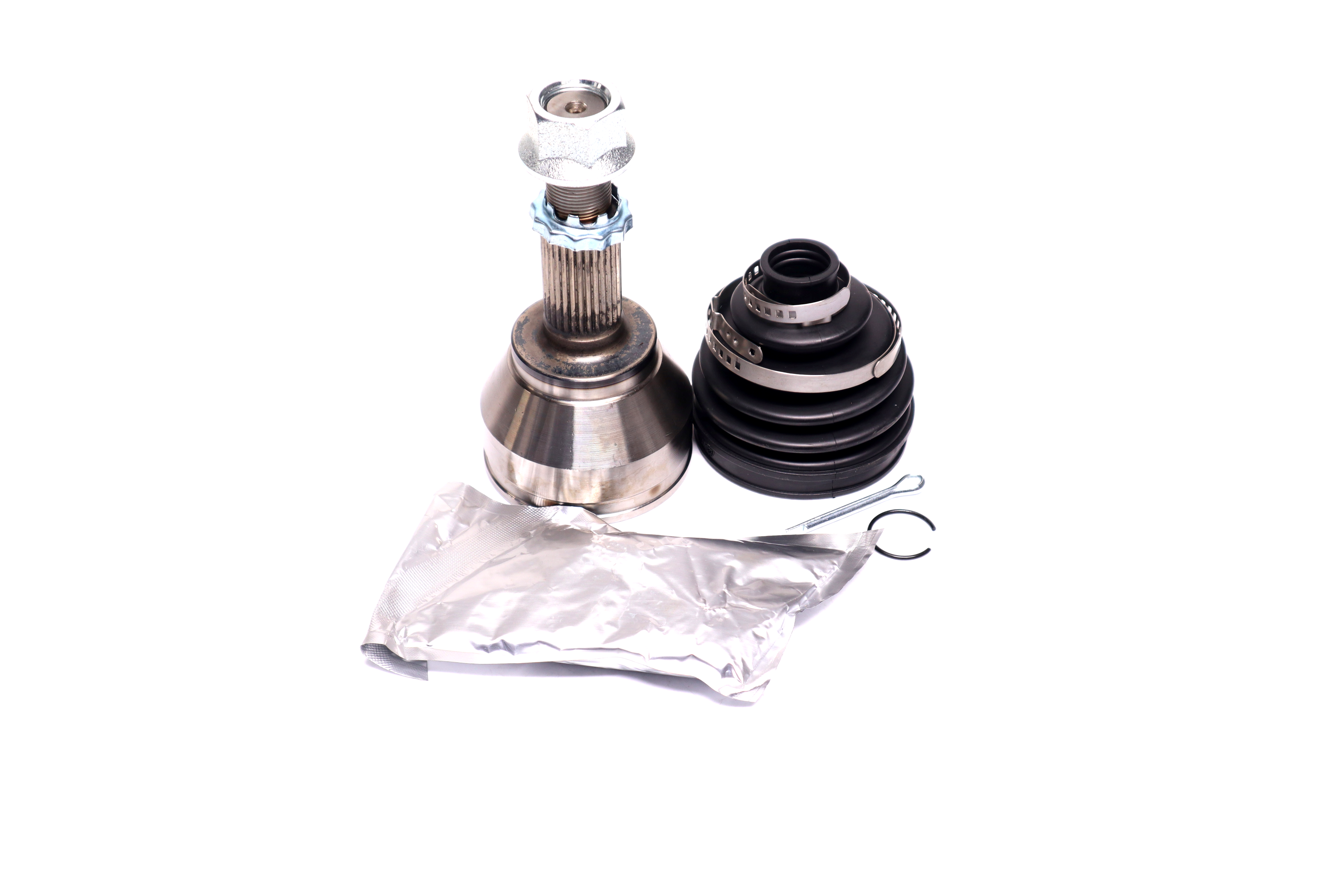 Зображення 6