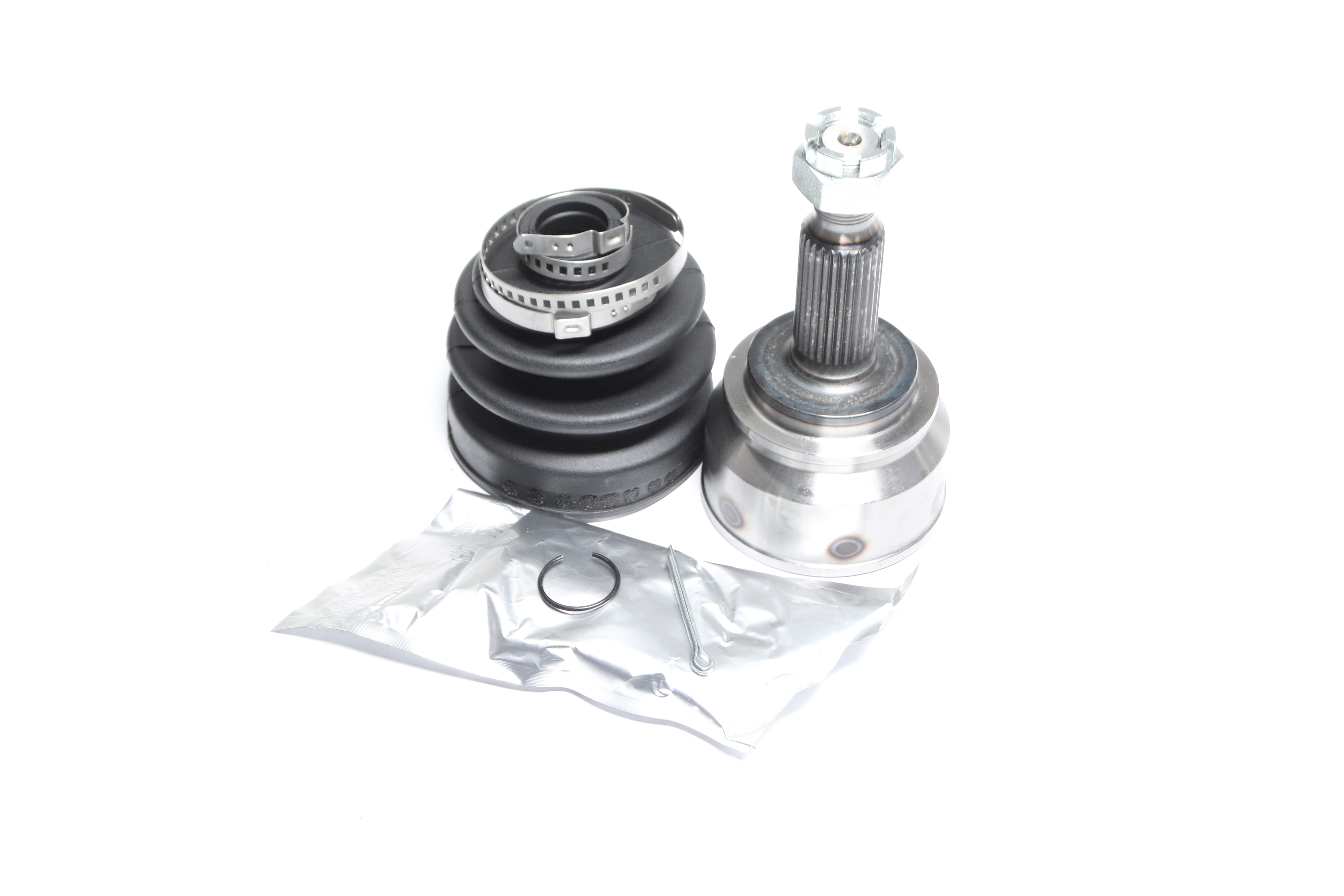 Зображення 1