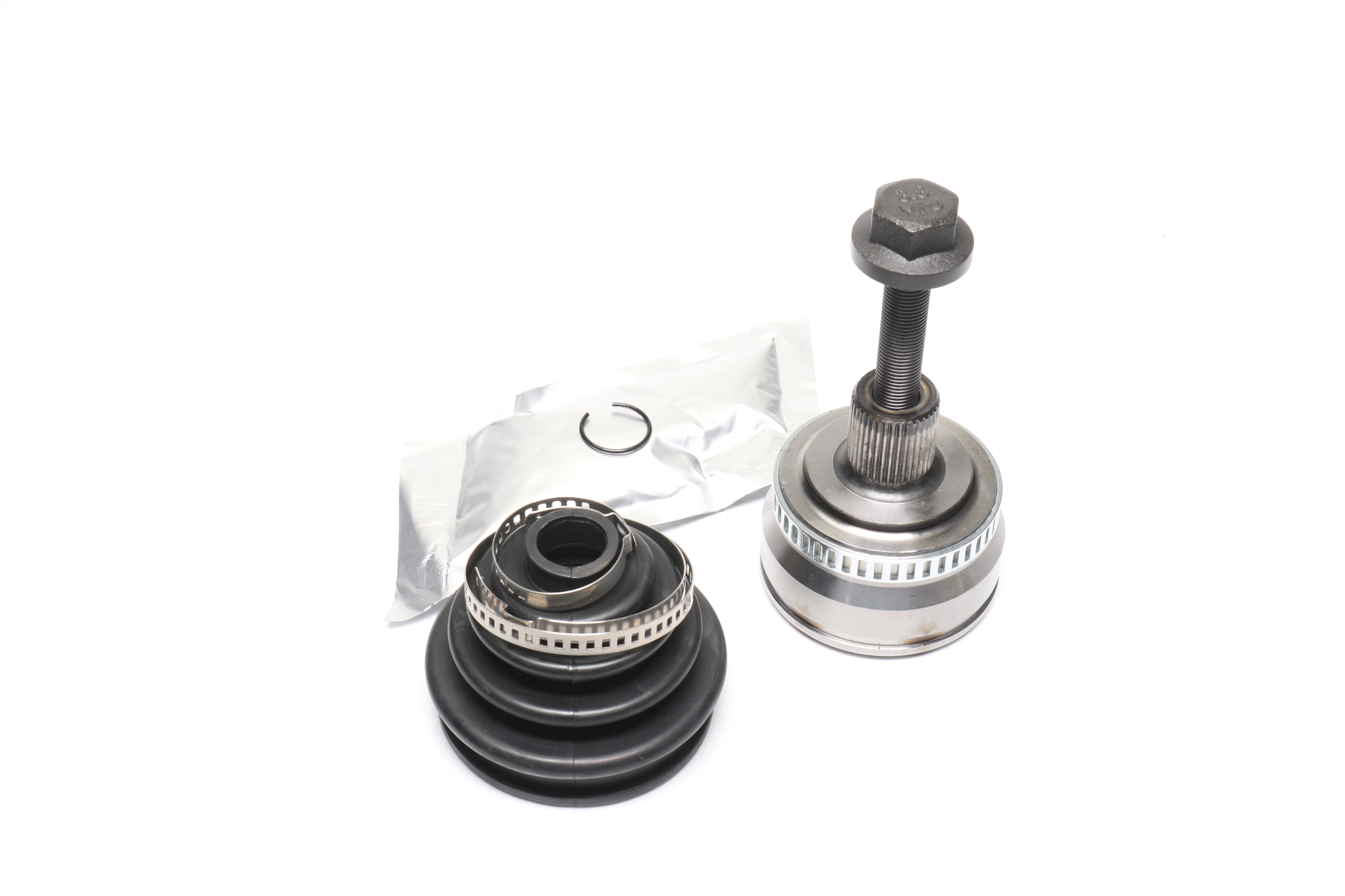 Зображення 4